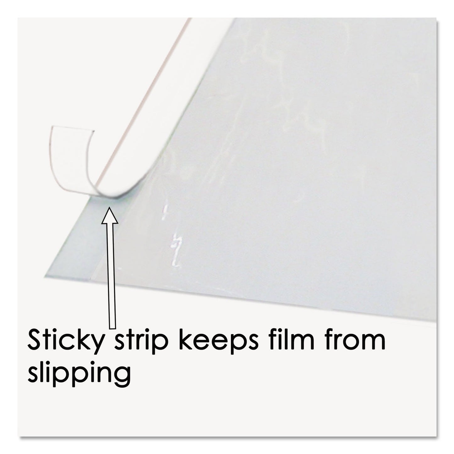 artistic-office-products-second-sight-clear-plastic-hinged-desk-protector-num-aopss2125_5