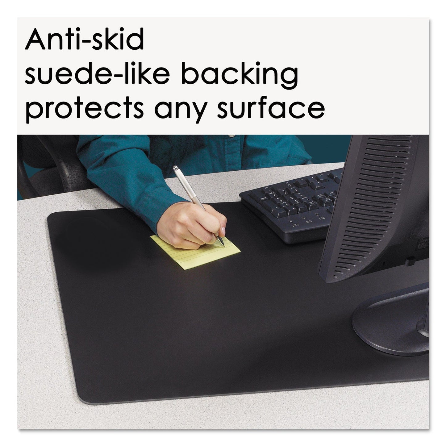 artistic-office-products-rhinolin-ii-desk-pad-with-antimicrobial-product-protection-num-aoplt812ms_4