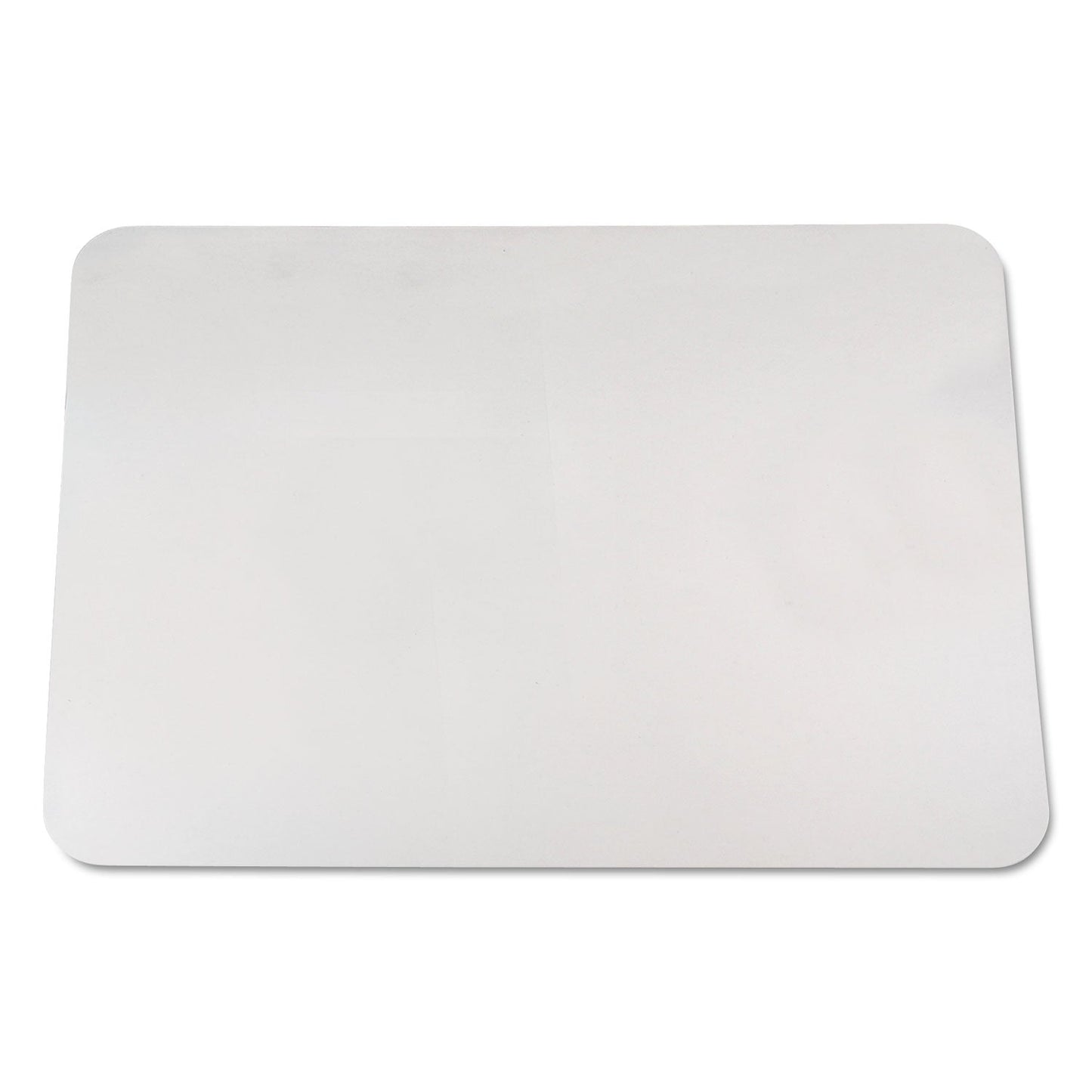 artistic-office-products-krystalview-desk-pad-with-antimicrobial-protection-num-aop6060ms_1