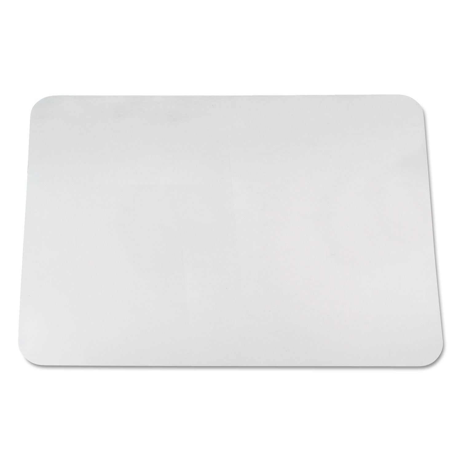 artistic-office-products-krystalview-desk-pad-with-antimicrobial-protection-num-aop6080ms_1