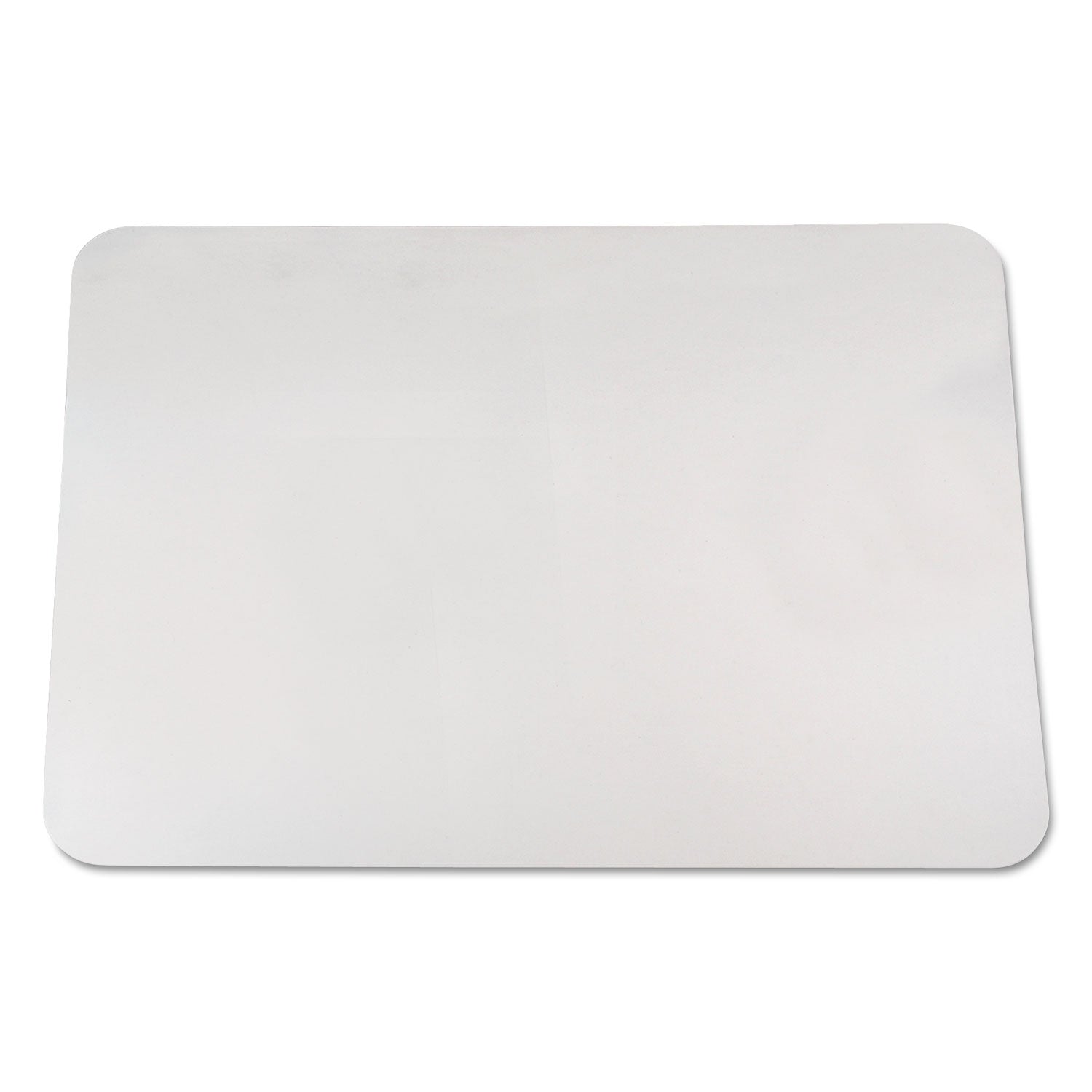artistic-office-products-krystalview-desk-pad-with-antimicrobial-protection-num-aop6070ms_1