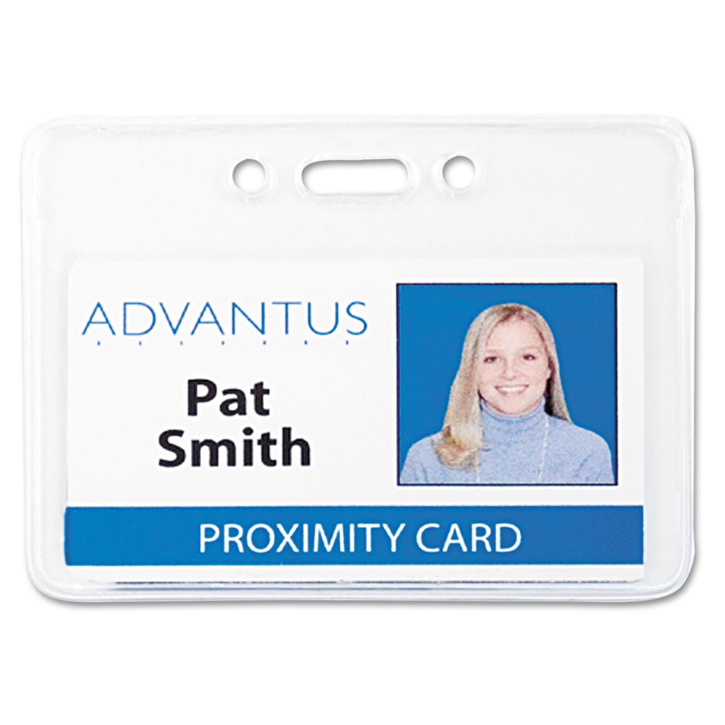 advantus-proximity-id-badge-holder-num-avt75450_2