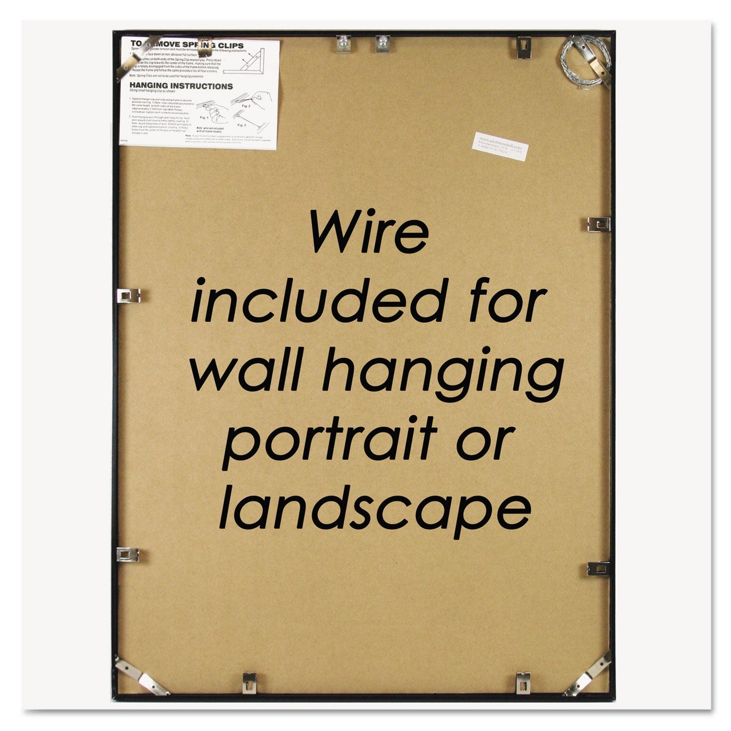 nudell-plastics-metal-poster-frame-num-nud31222_5