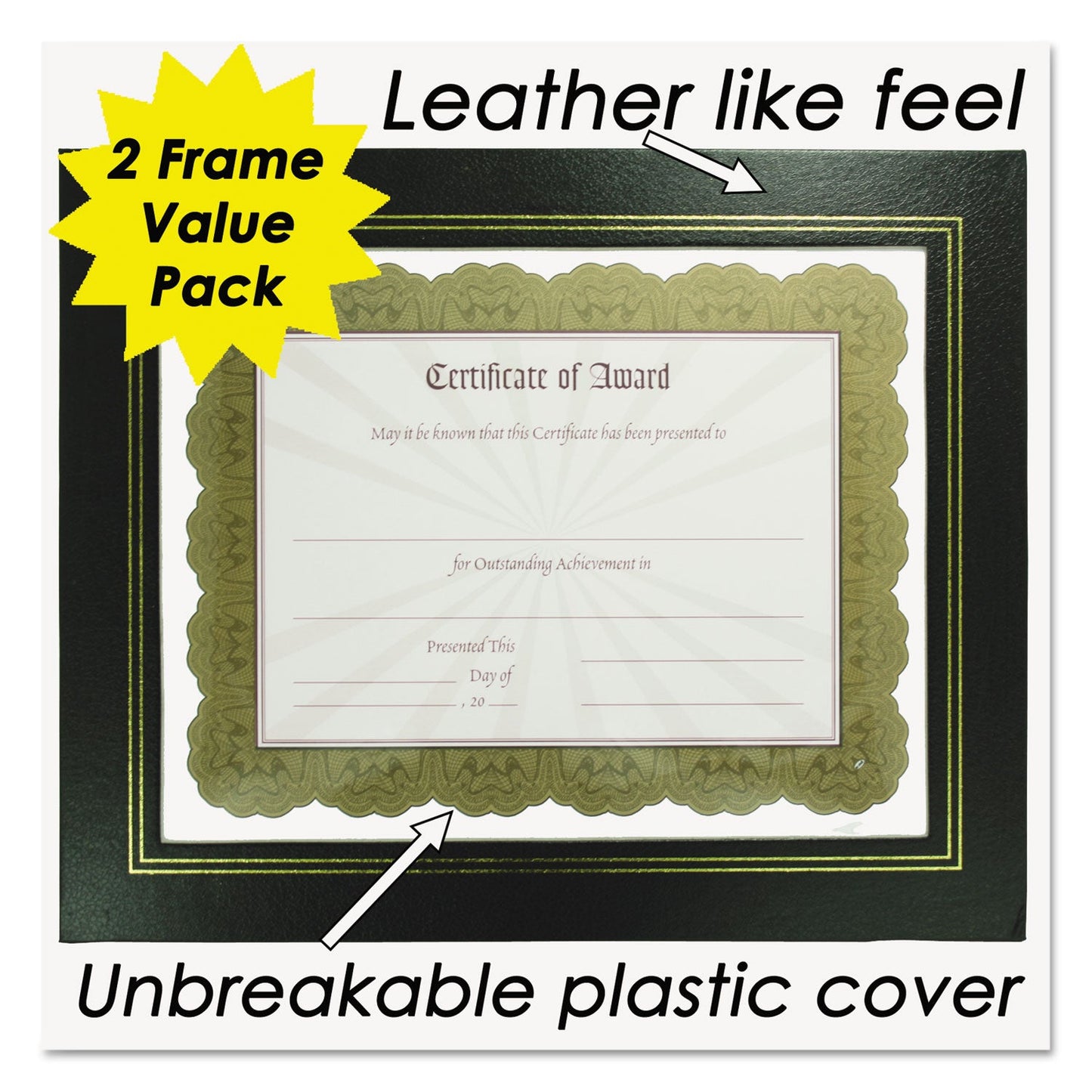 leatherette-document-frame-8-5-x-11-black-pack-of-two-nud21202_2