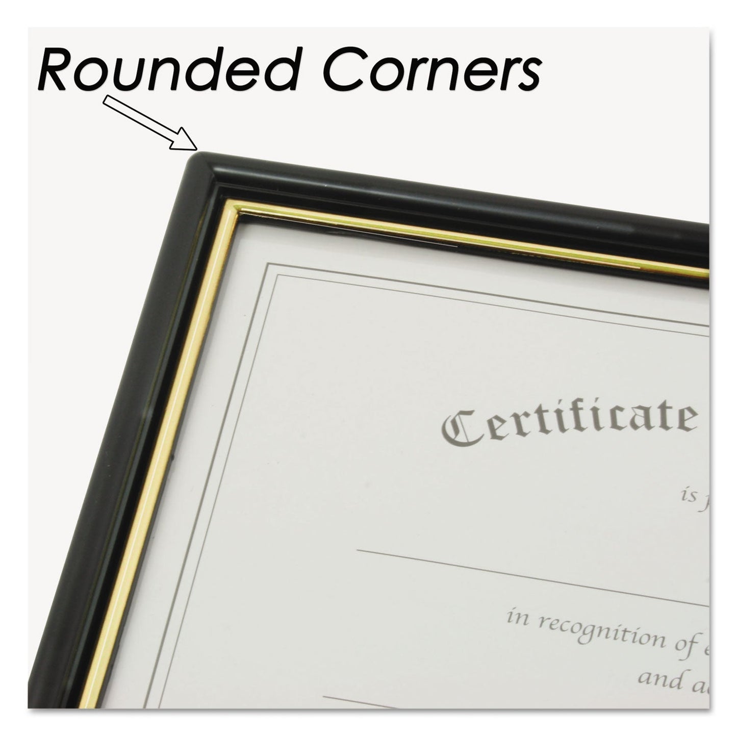 nudell-plastics-ez-mount-document-frame-with-trim-accent-num-nud11880_5
