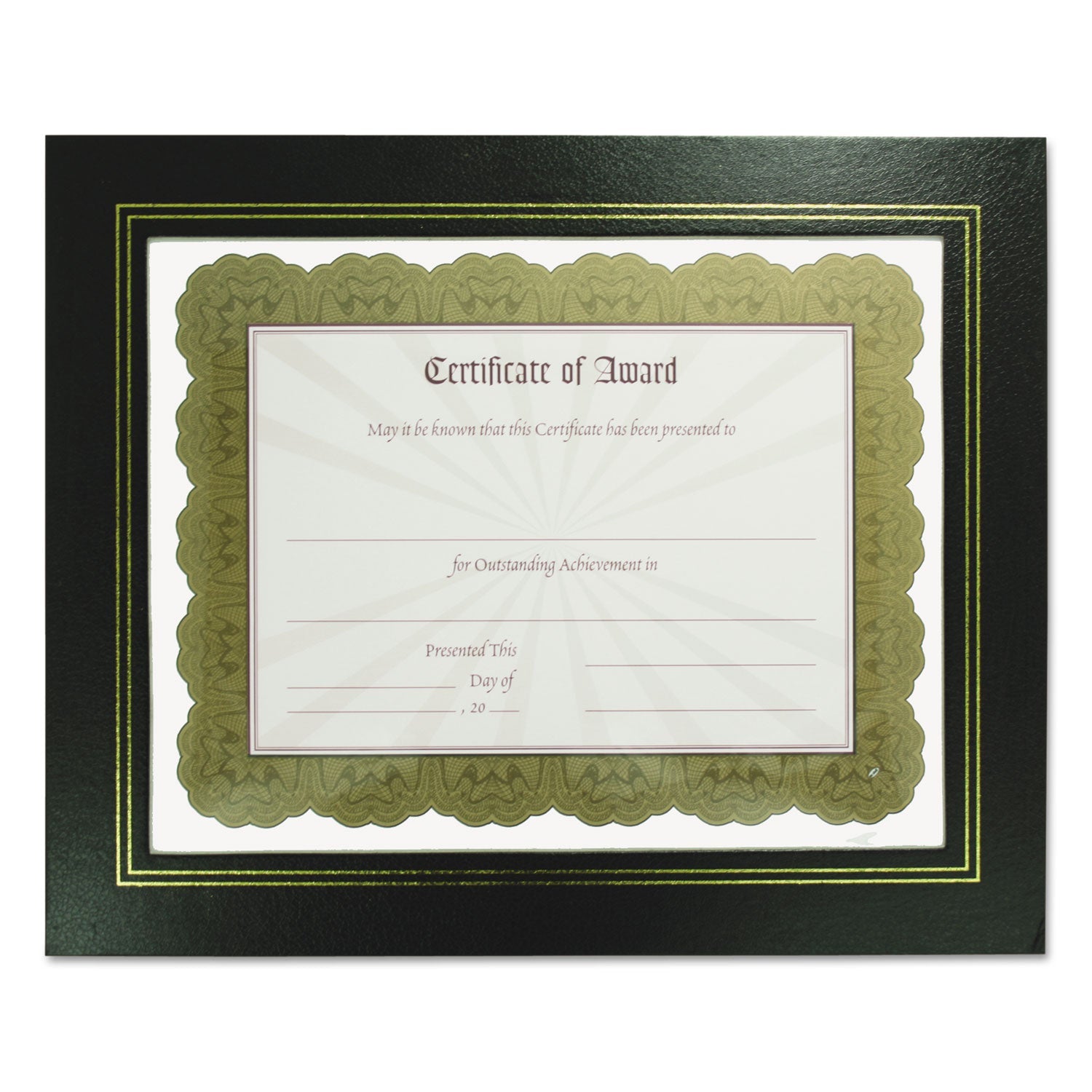 leatherette-document-frame-8-5-x-11-black-pack-of-two-nud21202_1