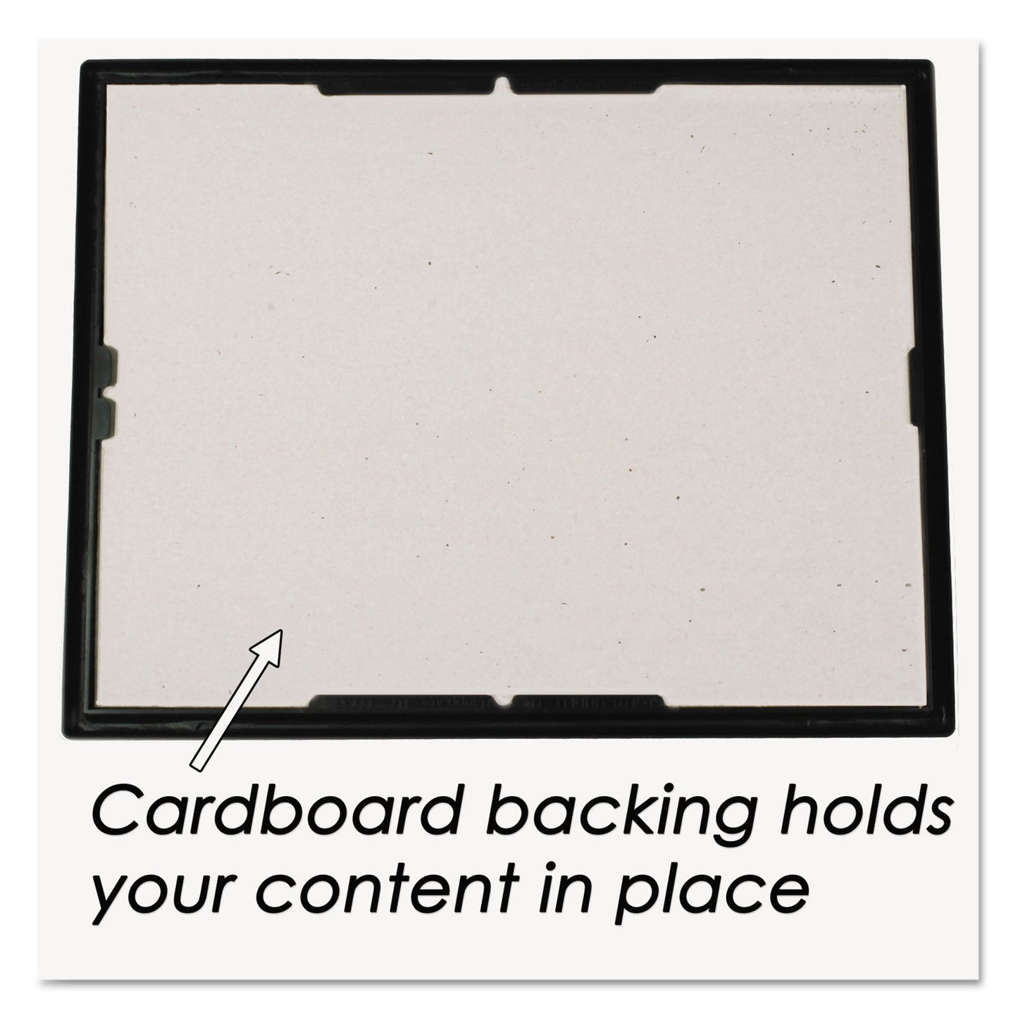 nudell-plastics-ez-mount-document-frame-accent-num-nud11800_4