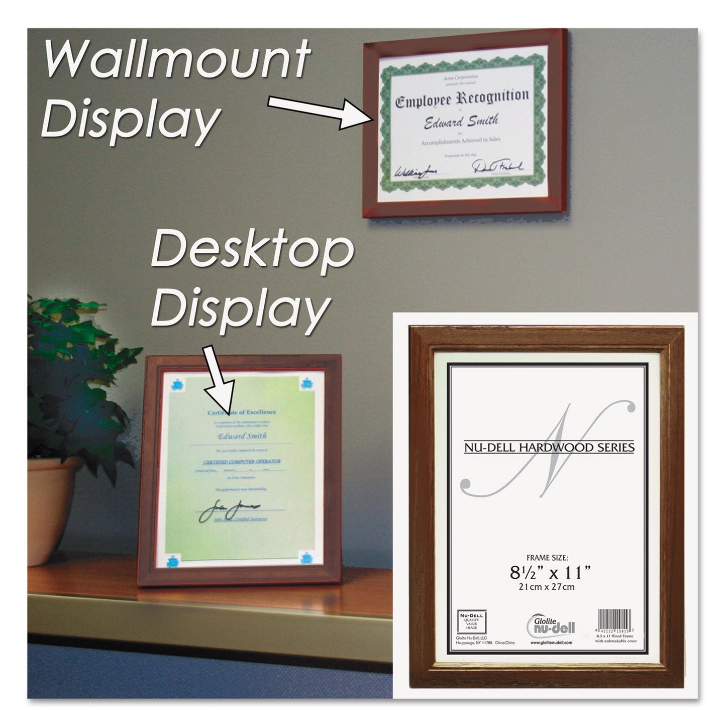 nudell-plastics-solid-oak-hardwood-frame-num-nud15815_3