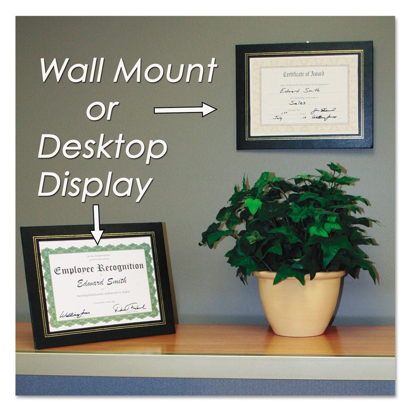 leatherette-document-frame-8-5-x-11-black-pack-of-two-nud21202_5