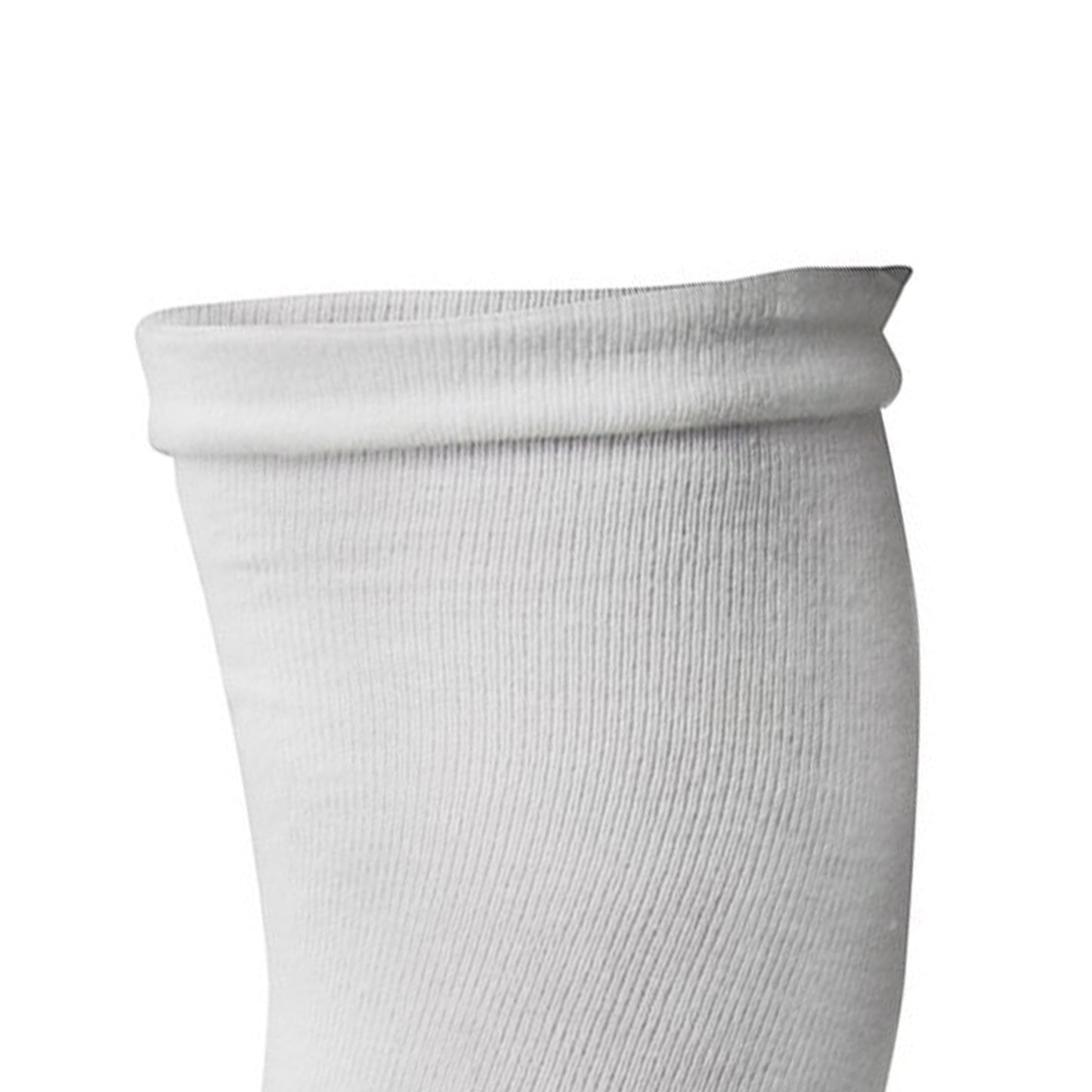McKesson Arm Sleeve Medium (1051360_CS)