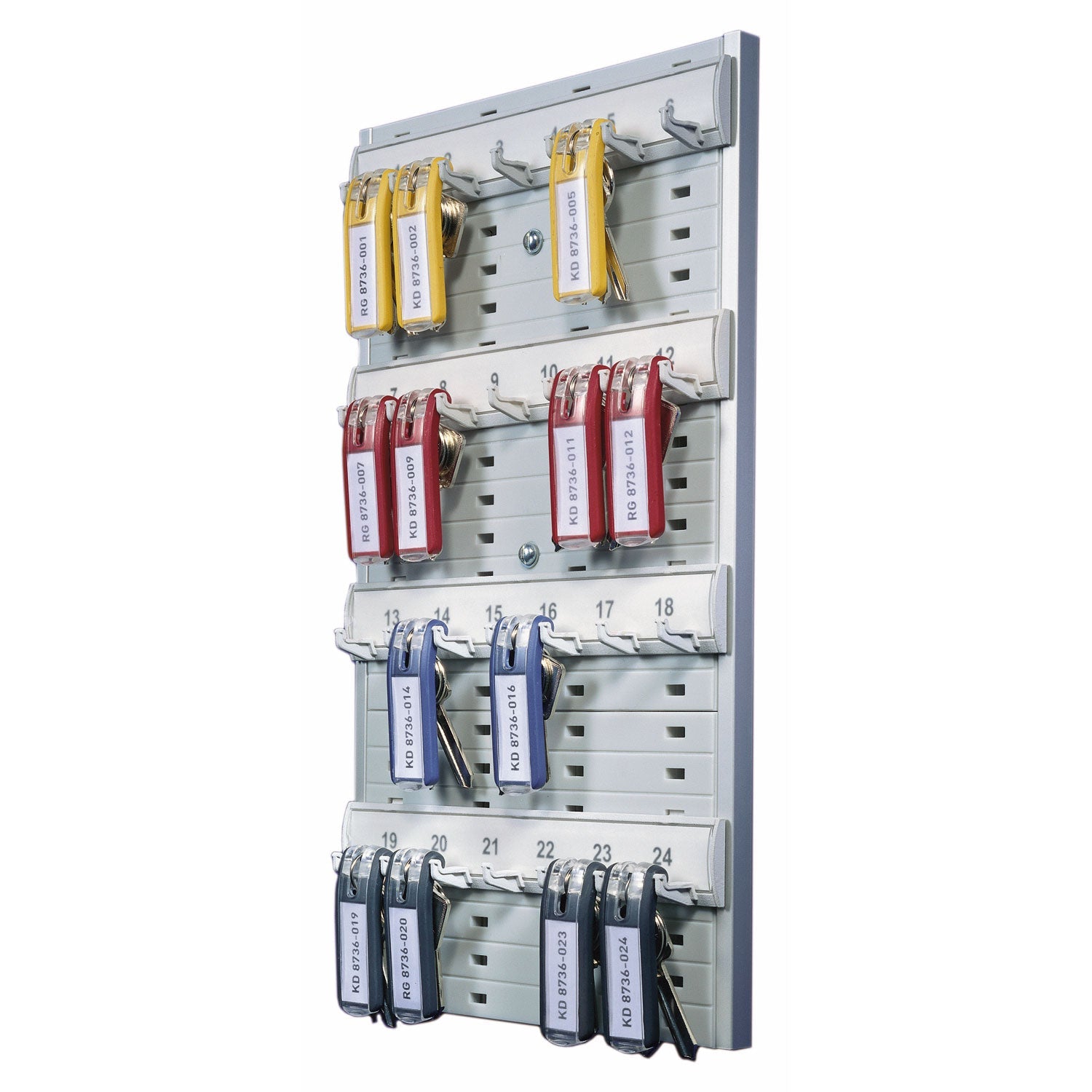 durable-key-rack-num-dbl195610_1
