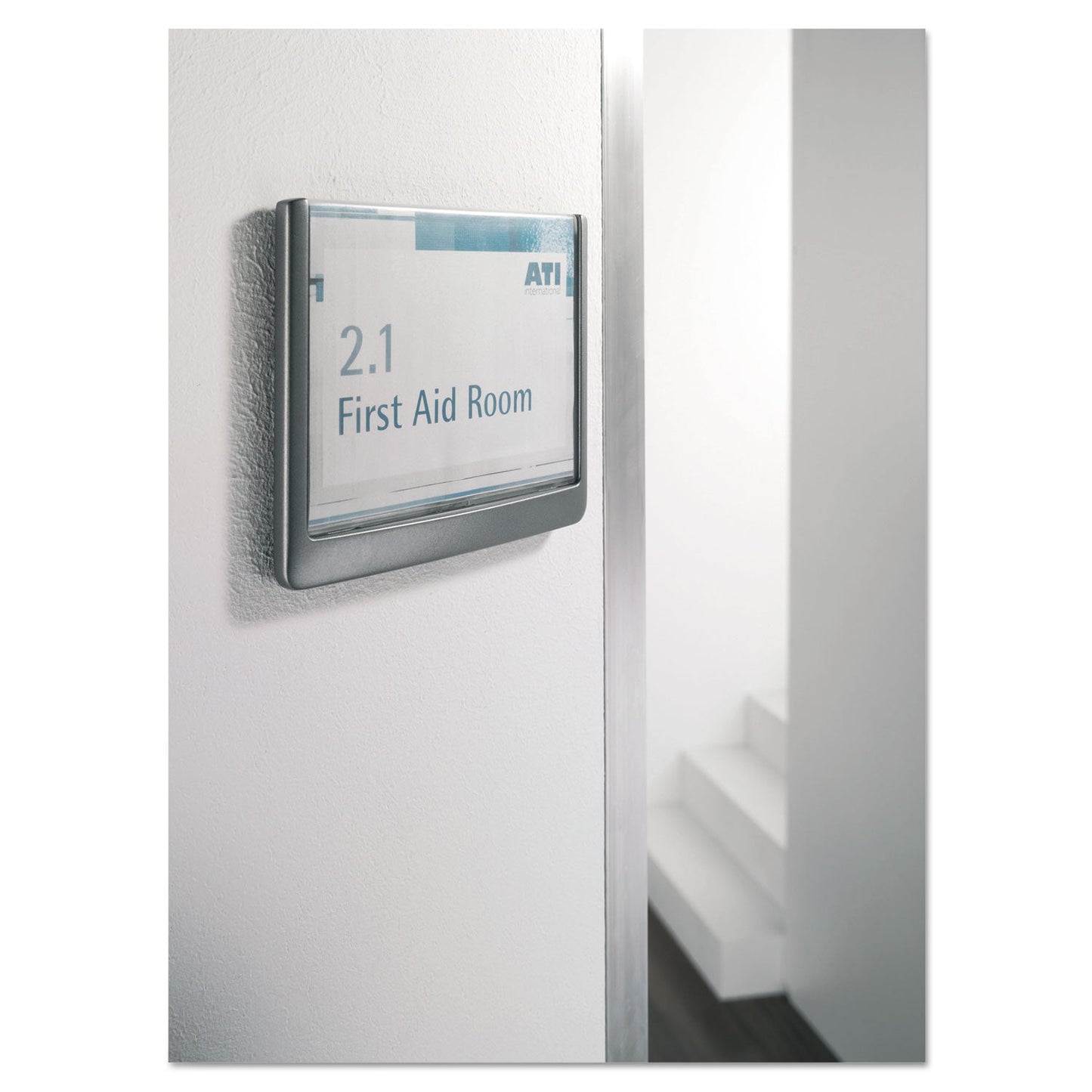 durable-click-sign-holder-for-interior-walls-num-dbl497737_6