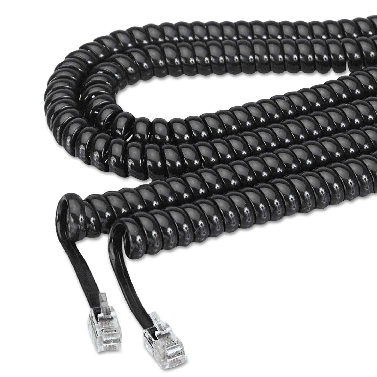 softalk-coiled-phone-cord-num-sof42261_1