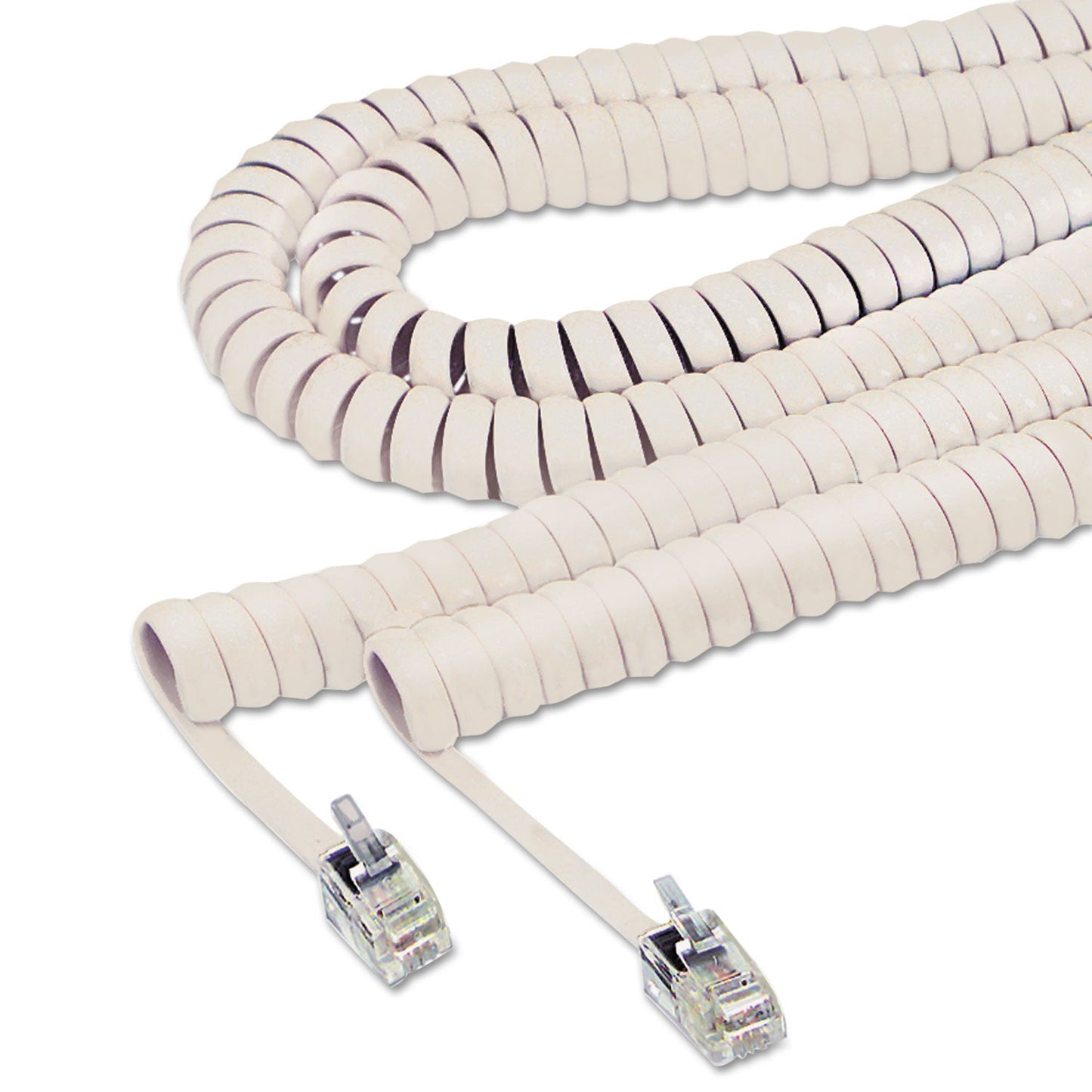 softalk-coiled-phone-cord-num-sof48100_1