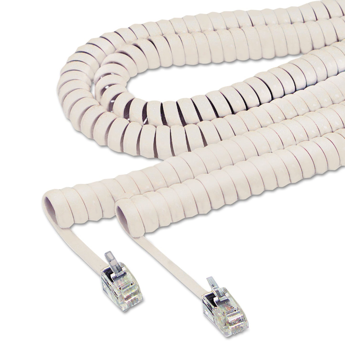 softalk-coiled-phone-cord-num-sof42260_1