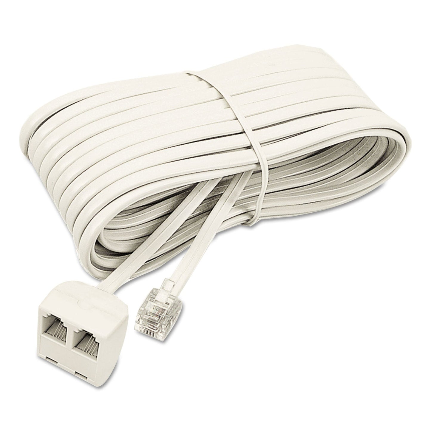 softalk-telephone-extension-cord-num-sof04130_1