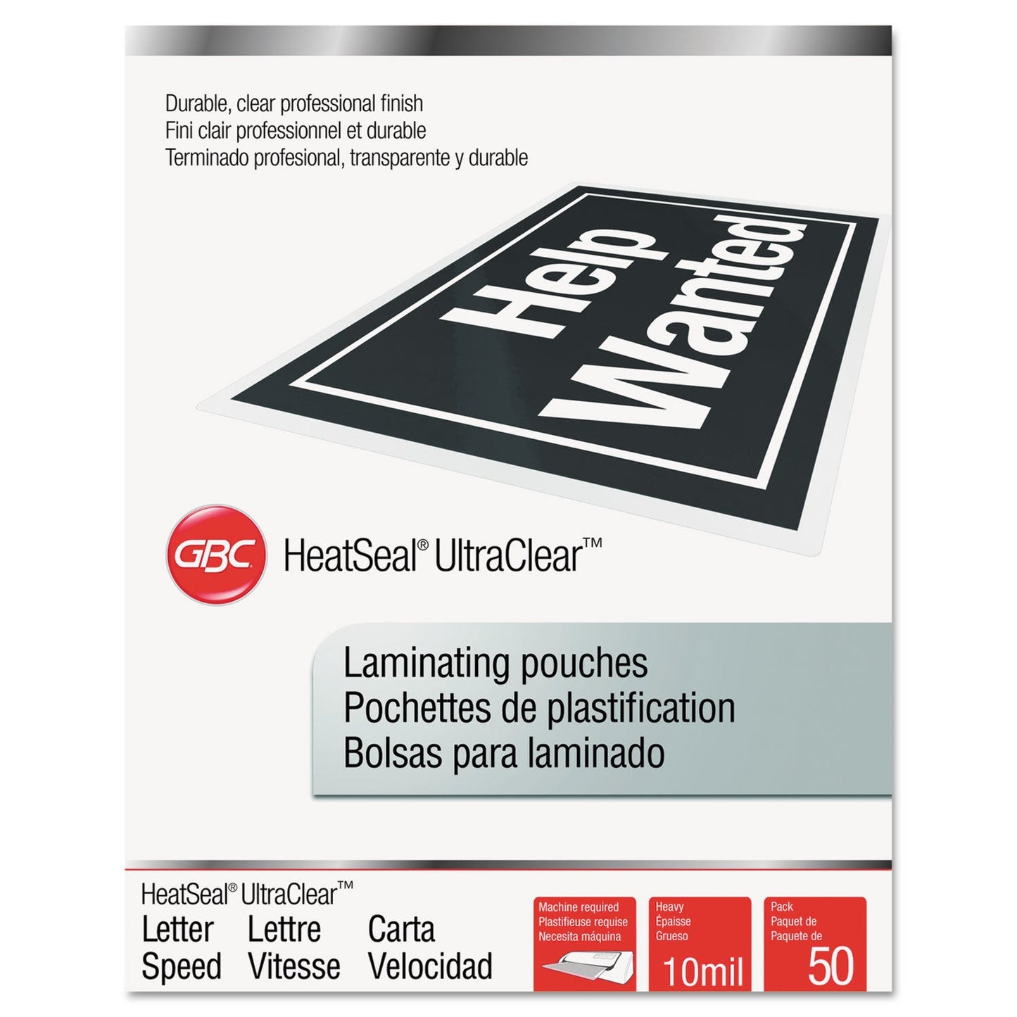 gbc-ultraclear-thermal-laminating-pouches-num-gbc3745091_2