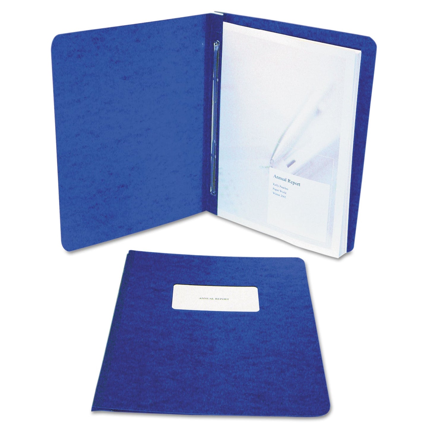 acco-presstex-report-cover-num-acc25073_4