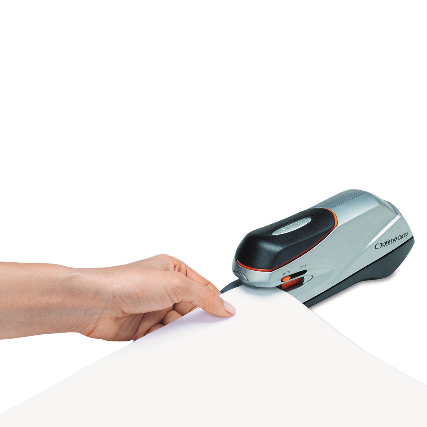 swingline-optima-grip-electric-stapler-num-swi48207_6