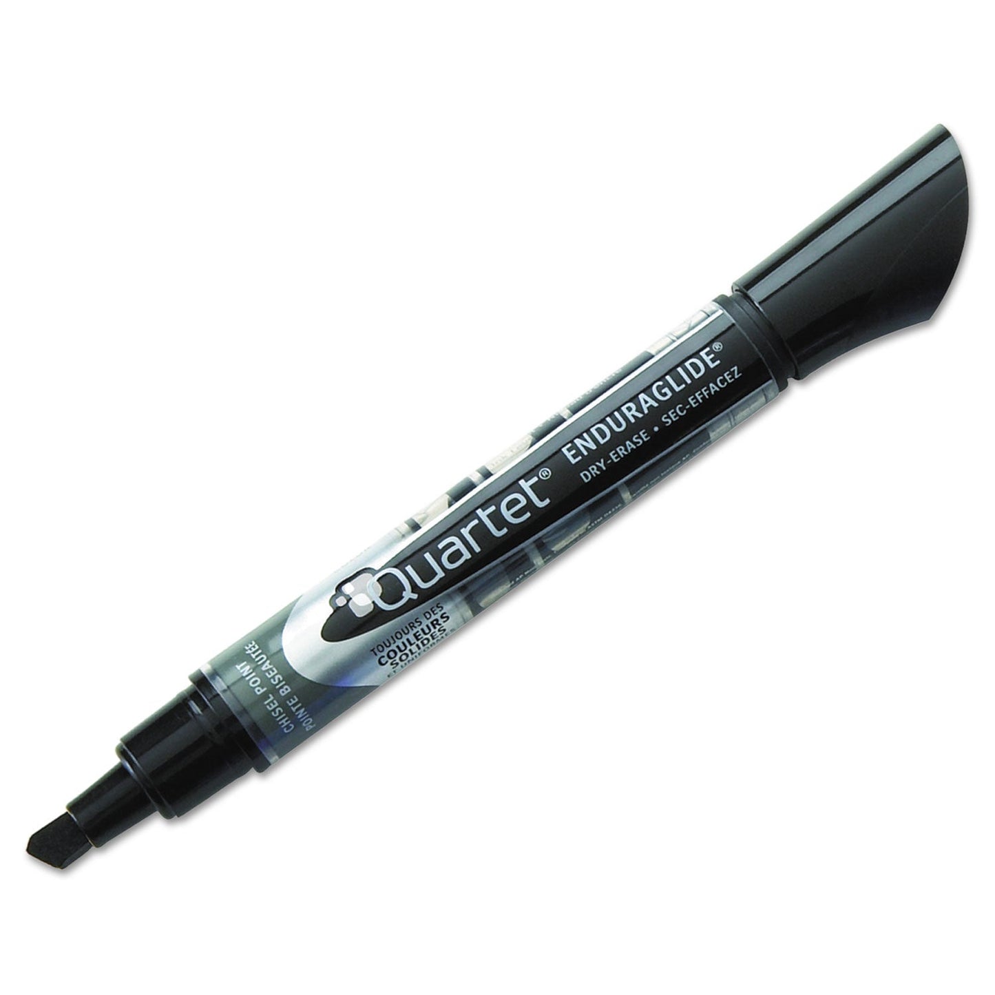 quartet-enduraglide-dry-erase-marker-num-qrt50012m_5
