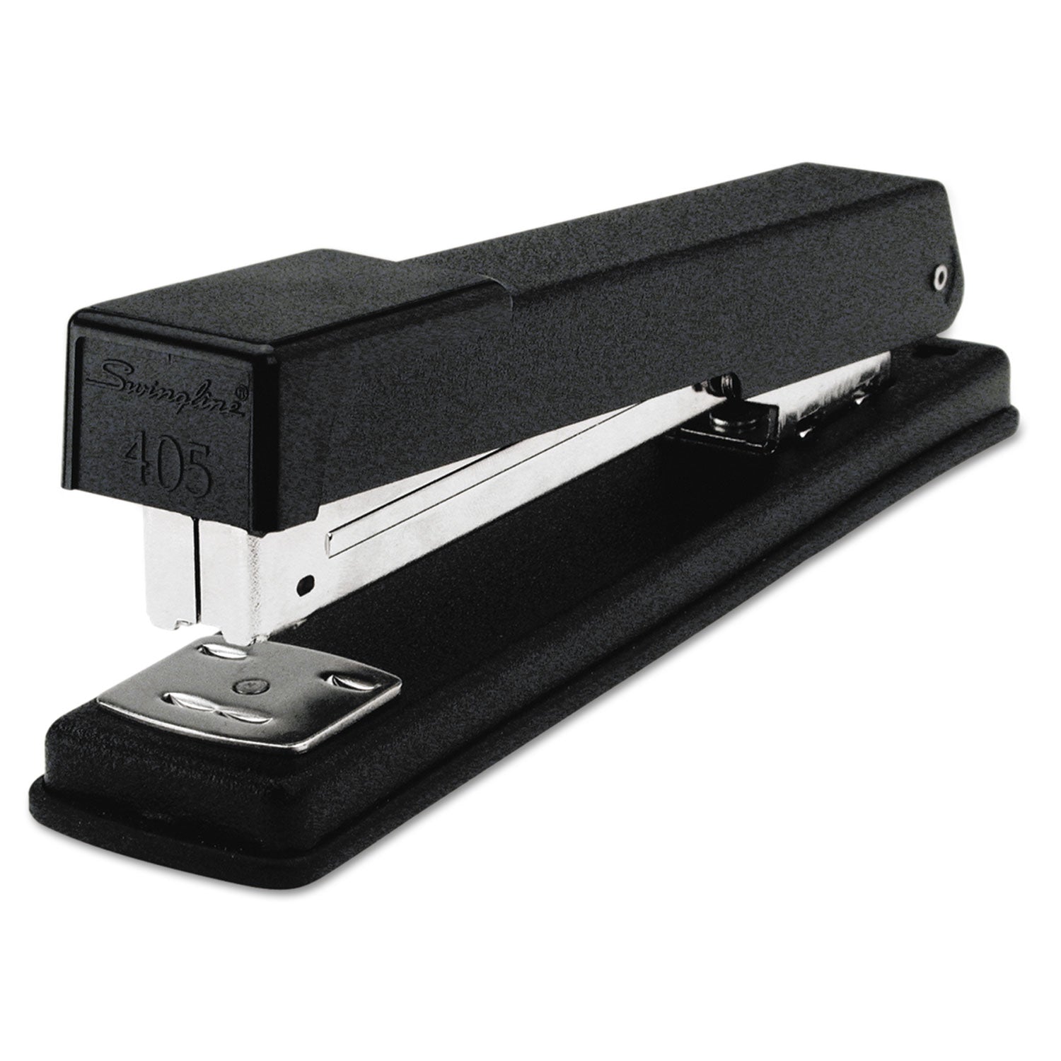 swingline-light-duty-full-strip-standard-stapler-num-swi40501_1