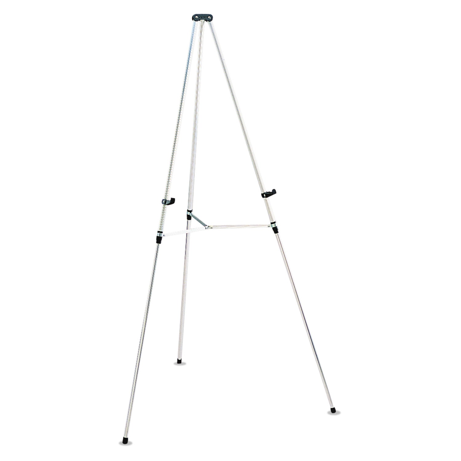 quartet-lightweight-telescoping-tripod-easel-num-qrt50e_1