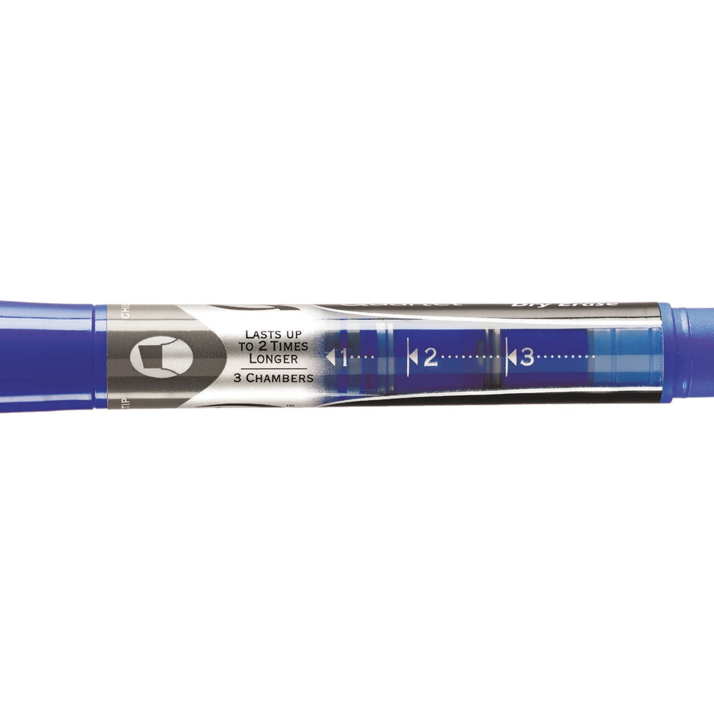 quartet-enduraglide-dry-erase-marker-num-qrt50013m_5