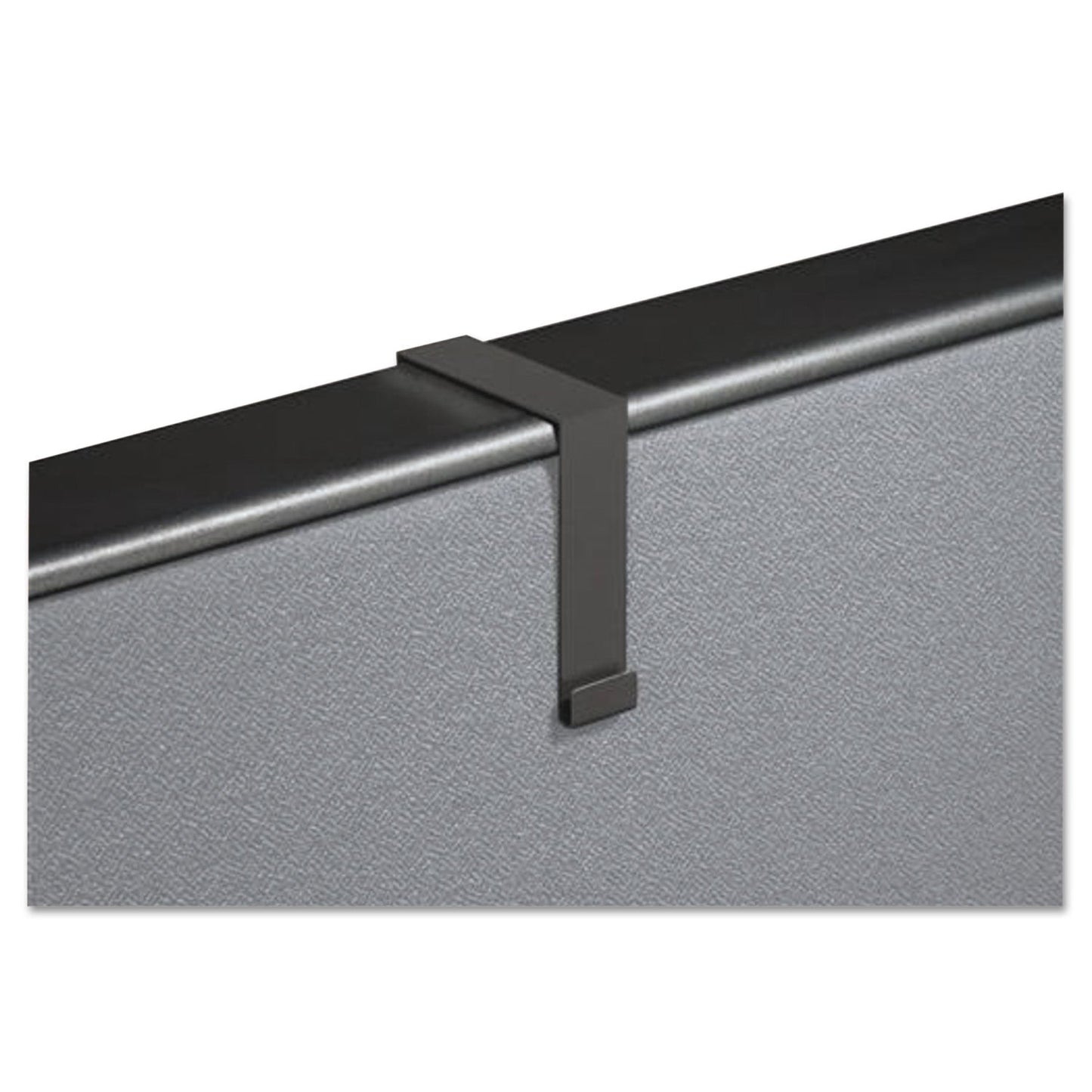 quartet-cubicle-partition-hangers-num-qrtmch10_2