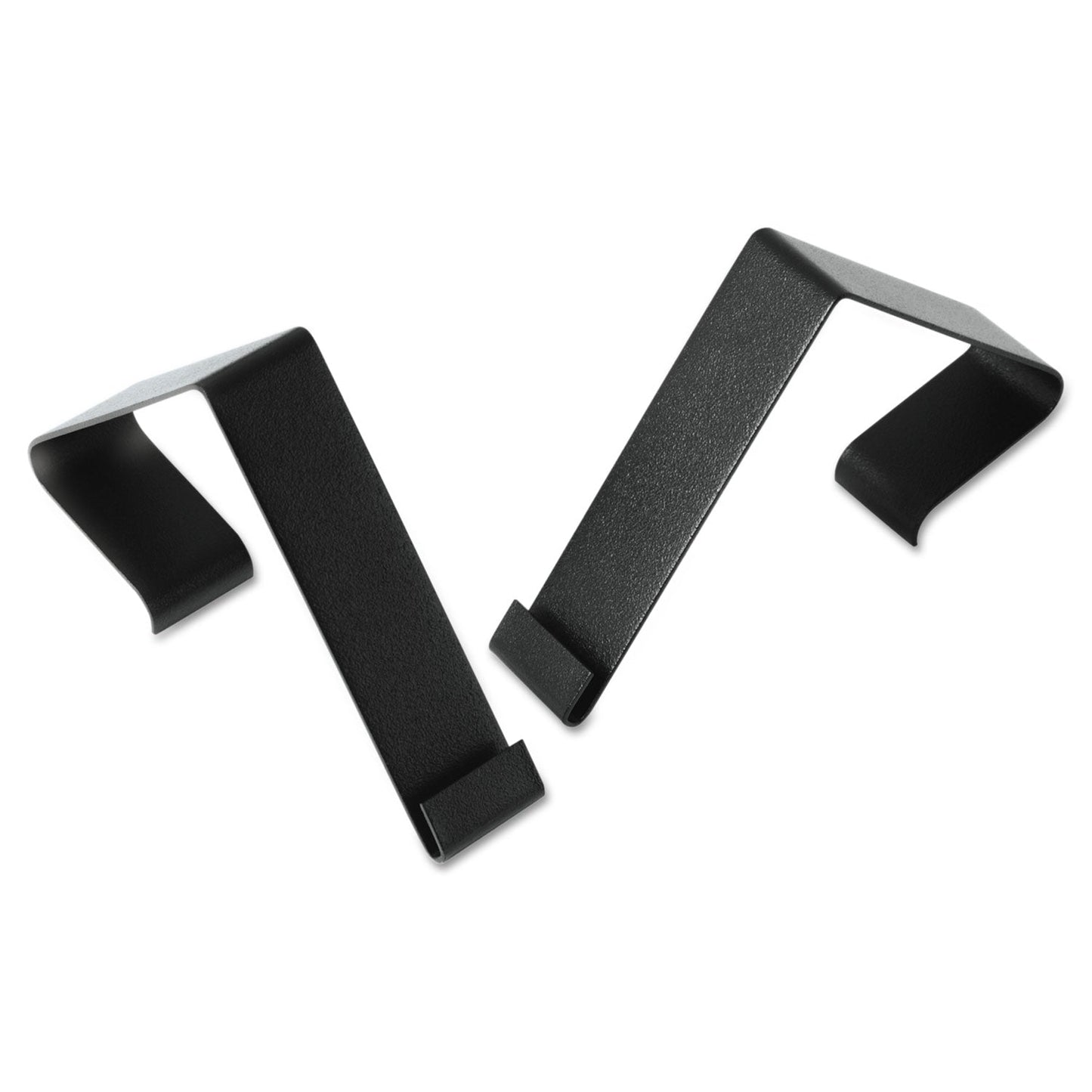 quartet-cubicle-partition-hangers-num-qrtmch10_1