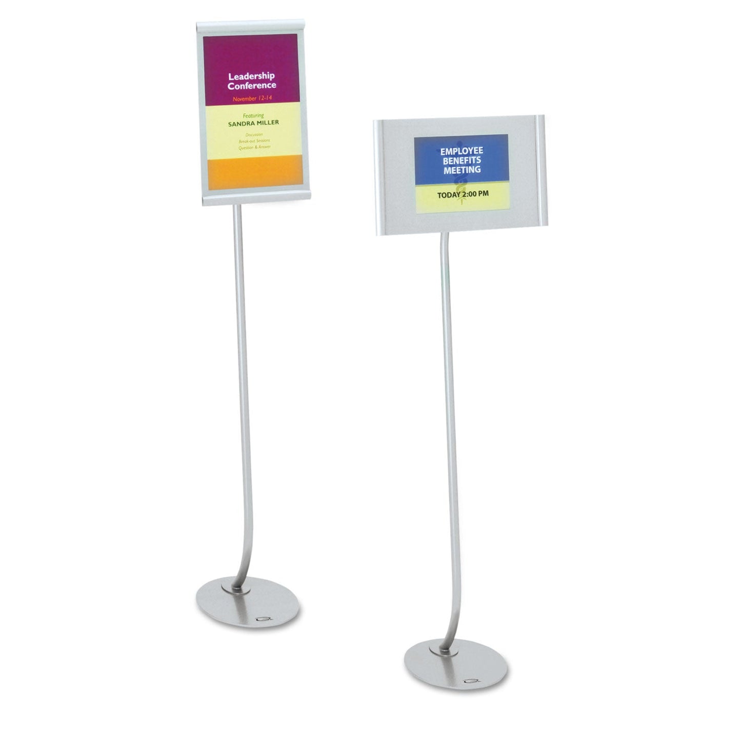 quartet-designer-sign-stand-num-qrt7922_4