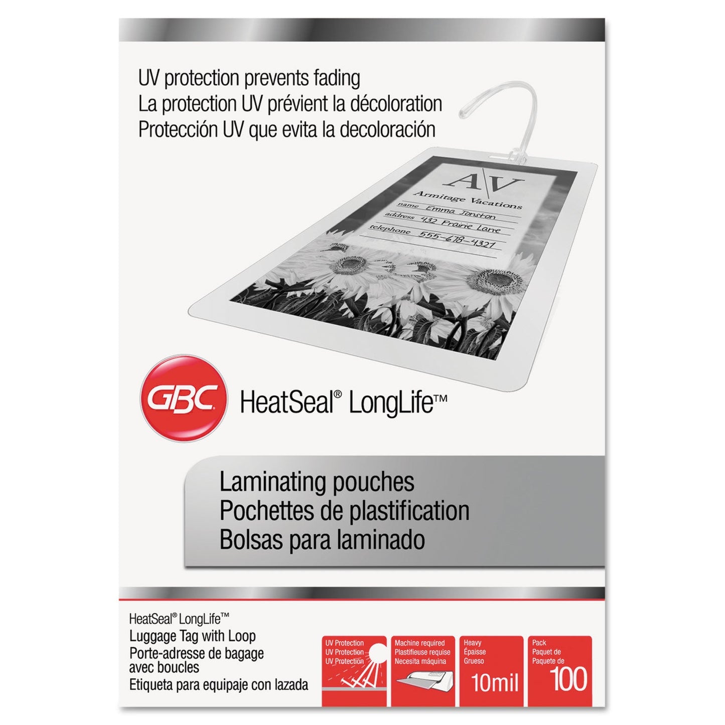 gbc-longlife-thermal-laminating-pouches-num-gbc3202105_2