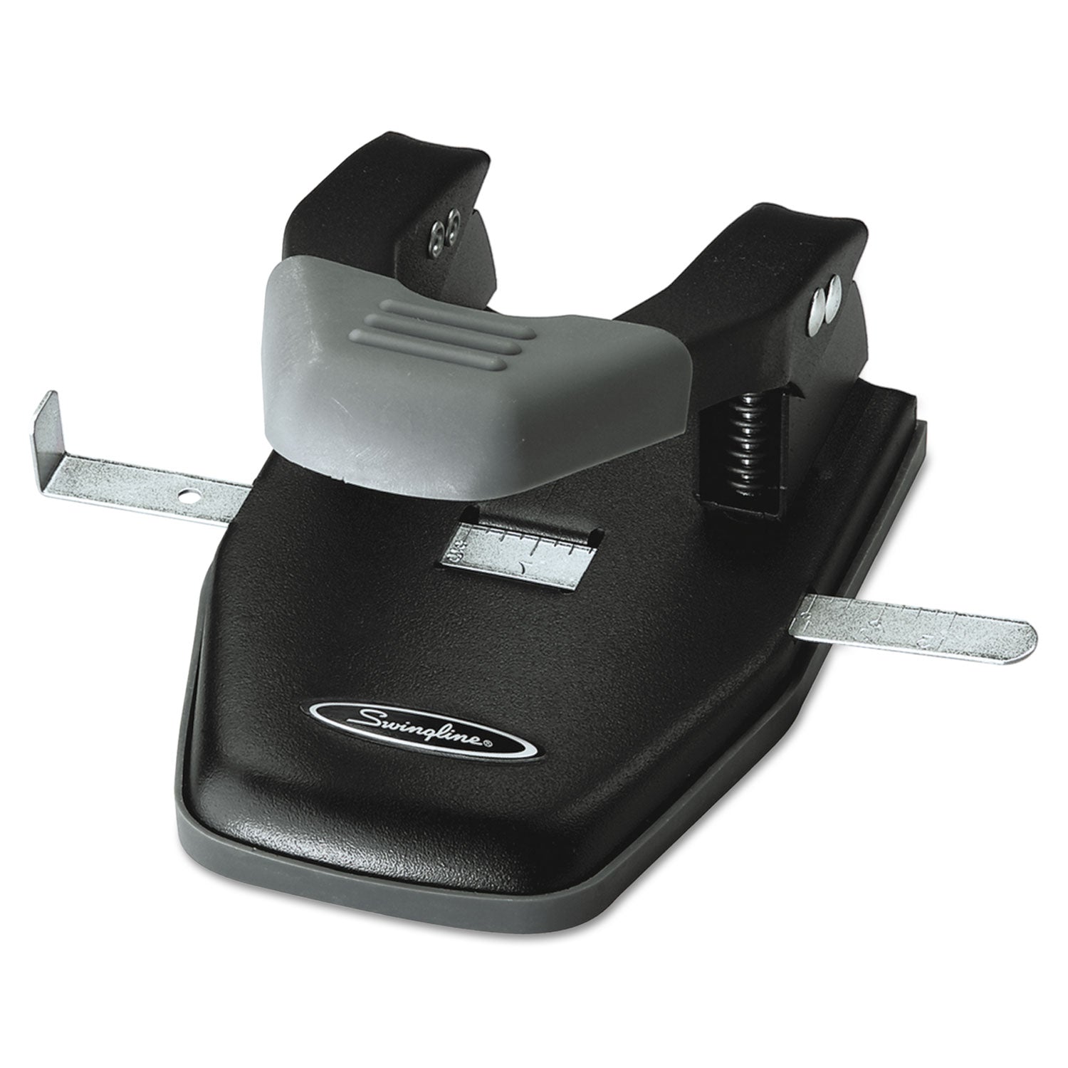 swingline-28-sheet-comfort-handle-steel-two-hole-punch-num-swi74050_1