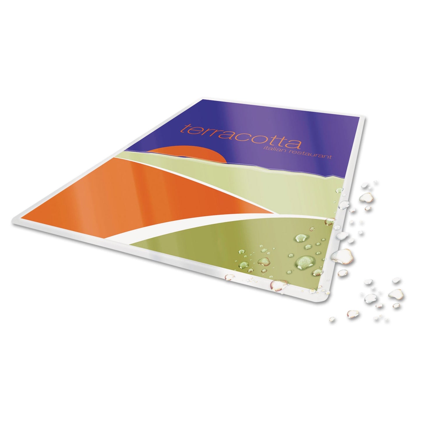 gbc-ultraclear-thermal-laminating-pouches-num-gbc3200579_4