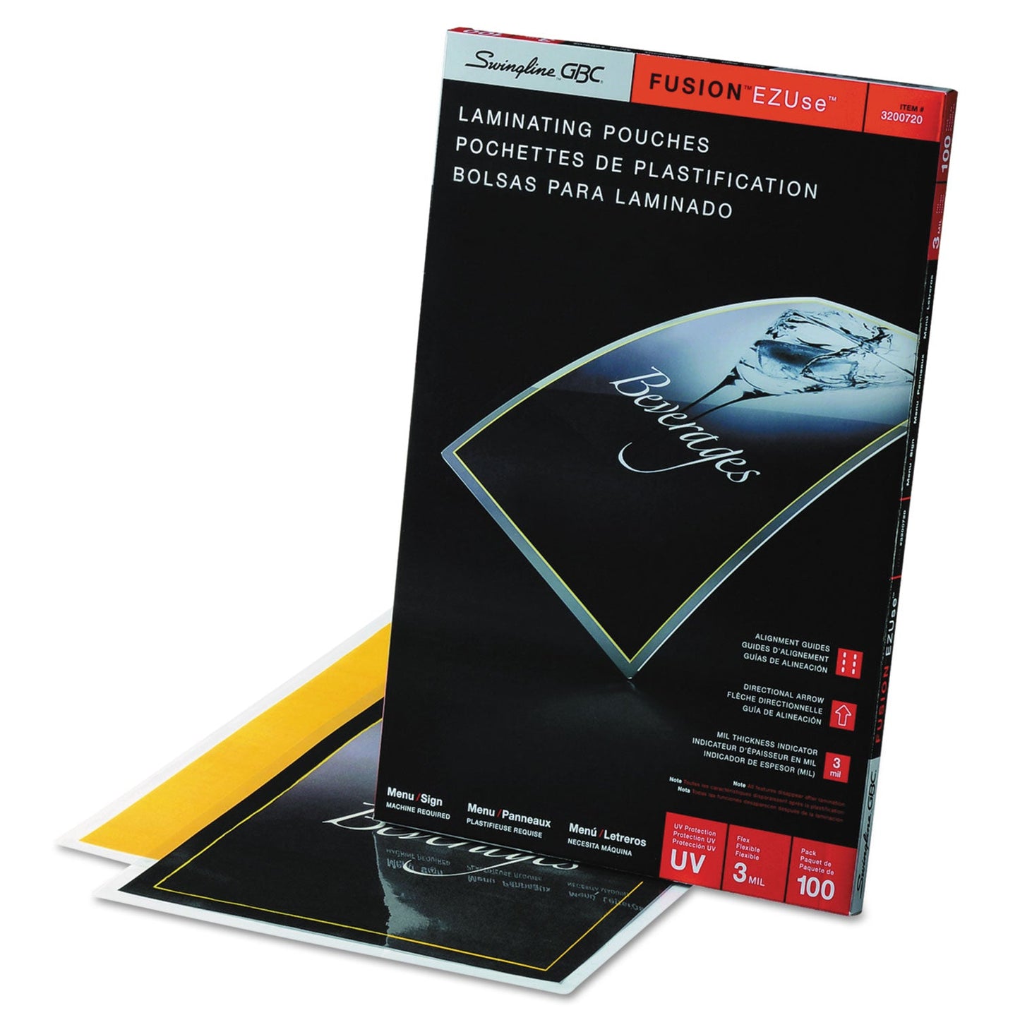 gbc-ezuse-thermal-laminating-pouches-num-gbc3200720_5