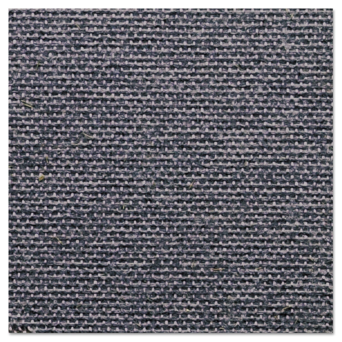 quartet-enclosed-fabric-cork-board-num-qrt2367l_2