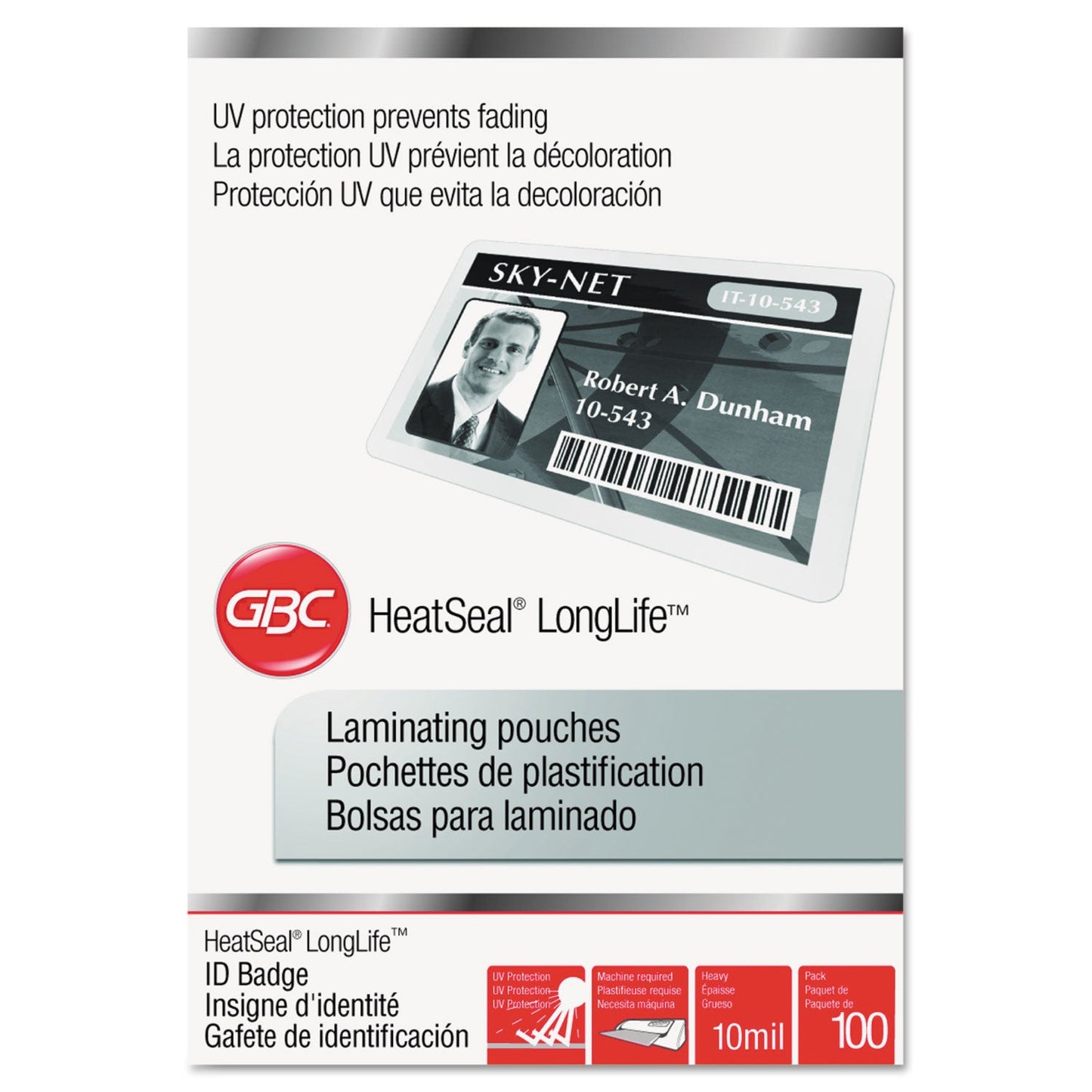 gbc-longlife-thermal-laminating-pouches-num-gbc3202104_2