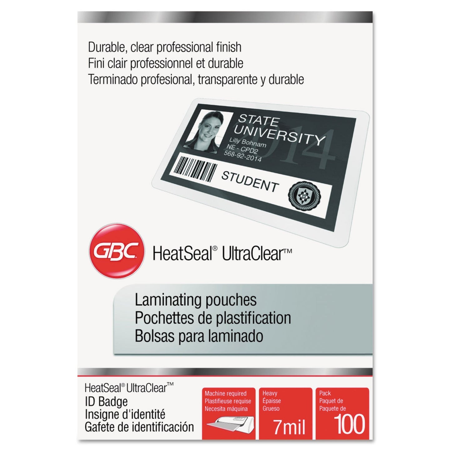 gbc-ultraclear-thermal-laminating-pouches-num-gbc3200016_3