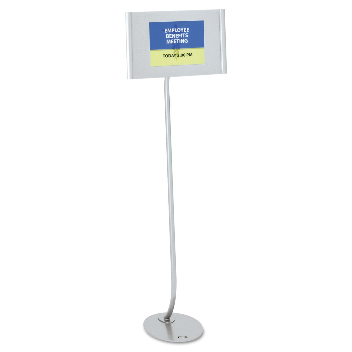 quartet-designer-sign-stand-num-qrt7922_2
