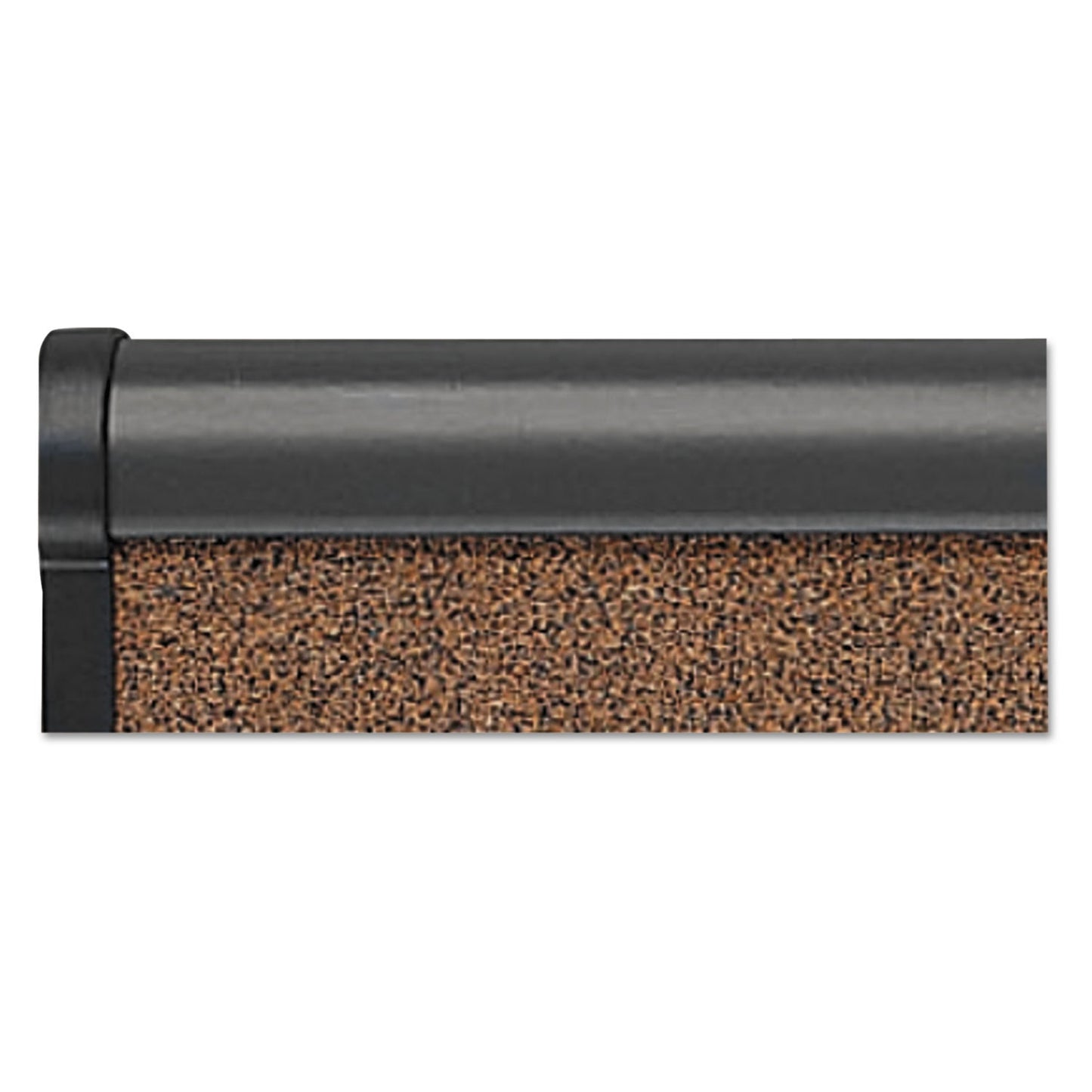 quartet-prestige-bulletin-board-num-qrtb244g_6