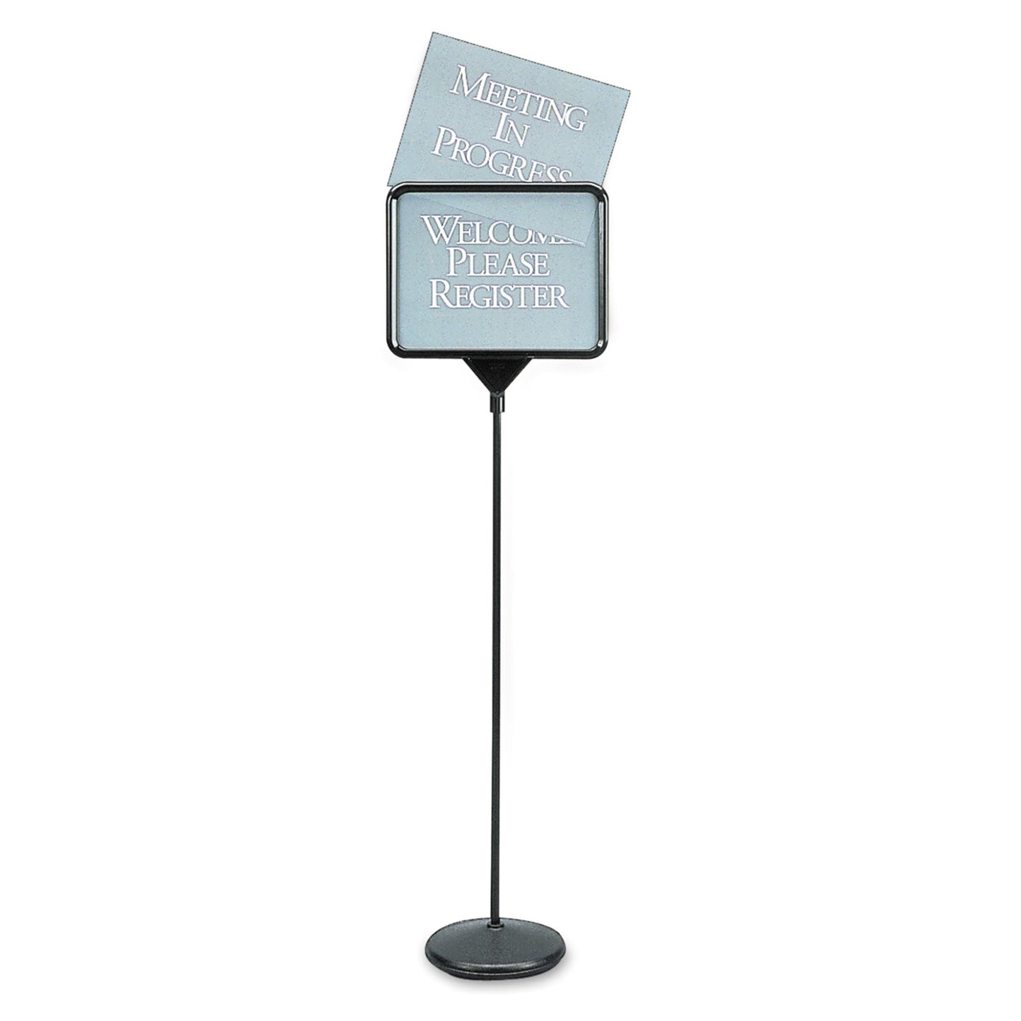 quartet-sign-ware-pedestal-sign-num-qrt3655_1