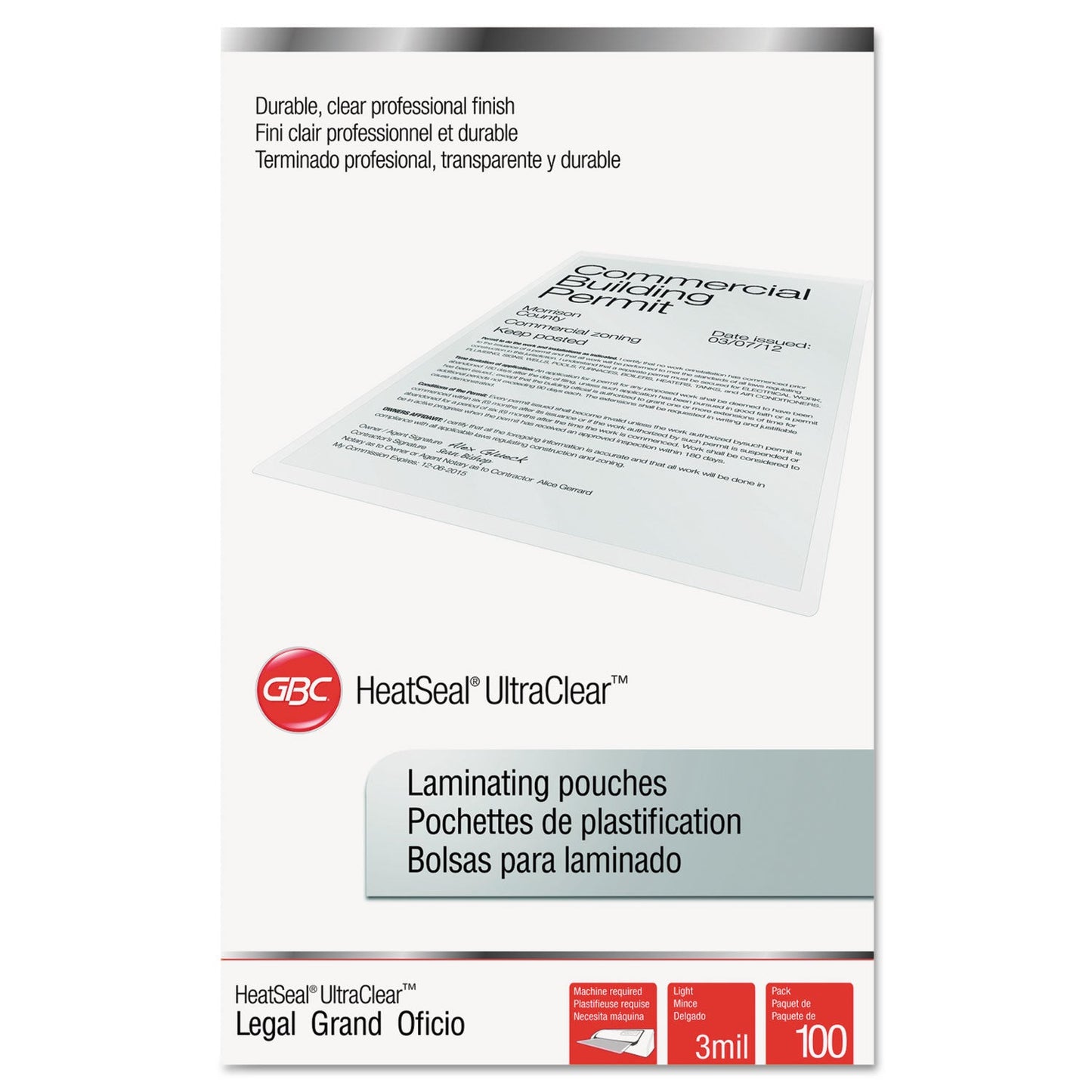 gbc-ultraclear-thermal-laminating-pouches-num-gbc3745011_2