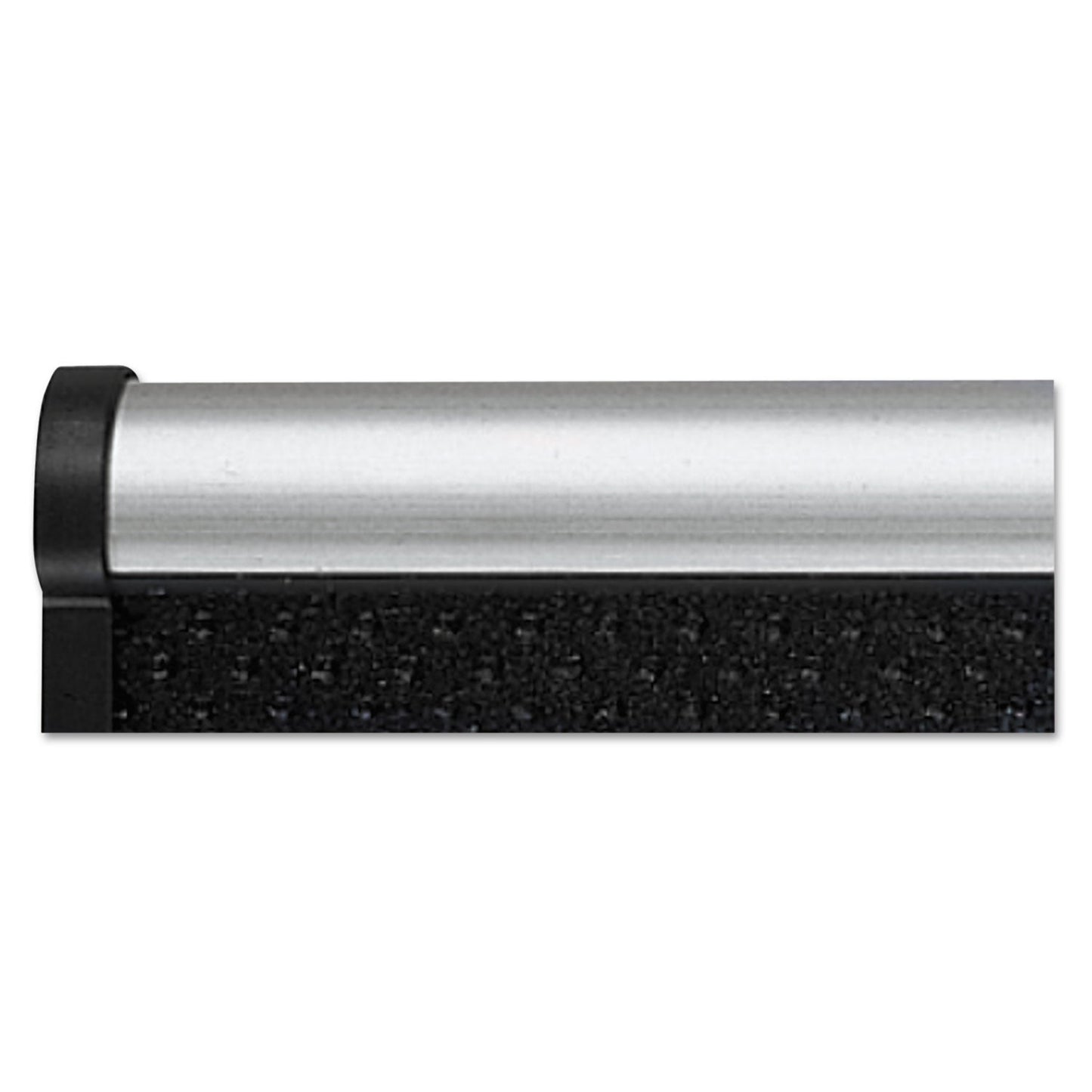 quartet-prestige-embossed-foam-bulletin-board-num-qrtb347a_6