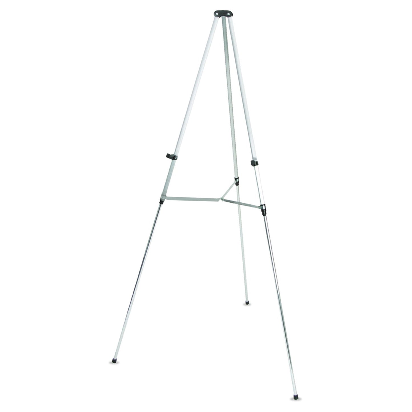 quartet-lightweight-telescoping-tripod-easel-num-qrt50e_5