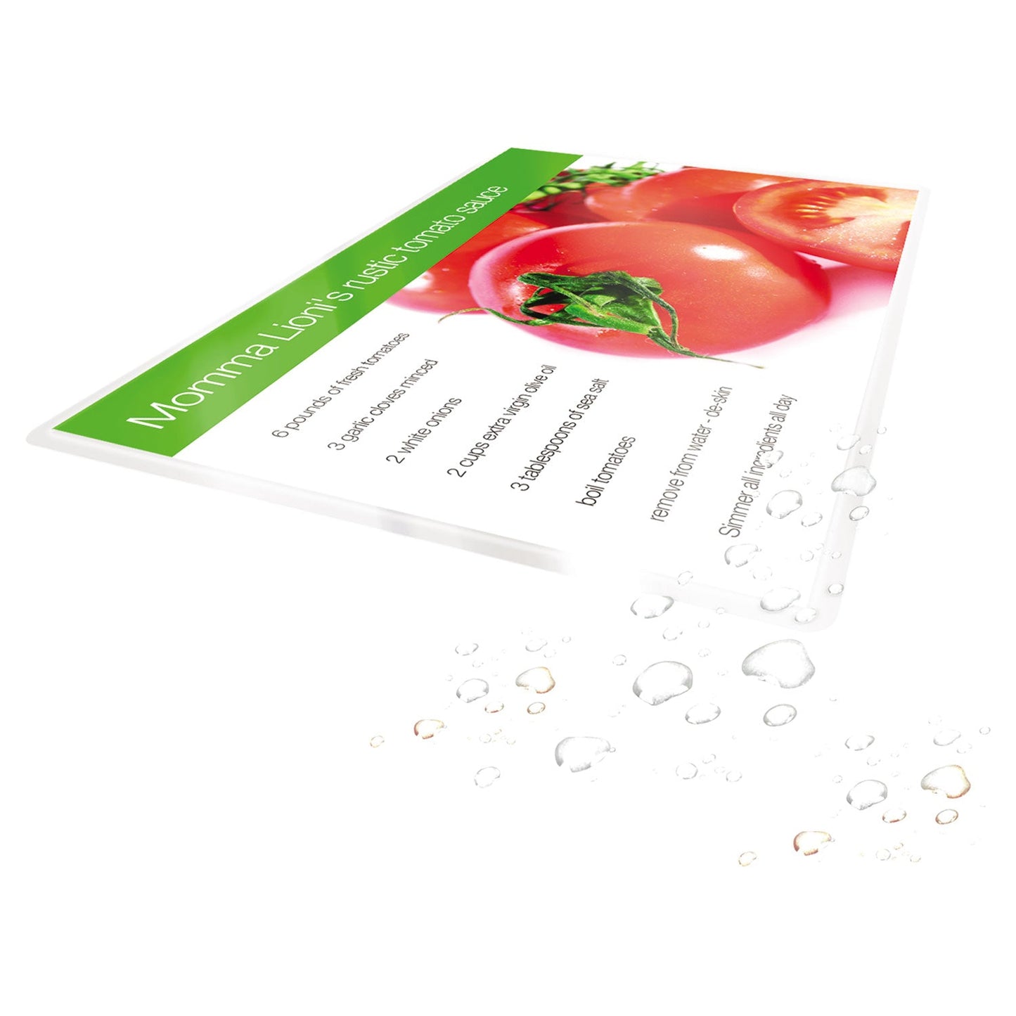 gbc-ultraclear-thermal-laminating-pouches-num-gbc3202002_5