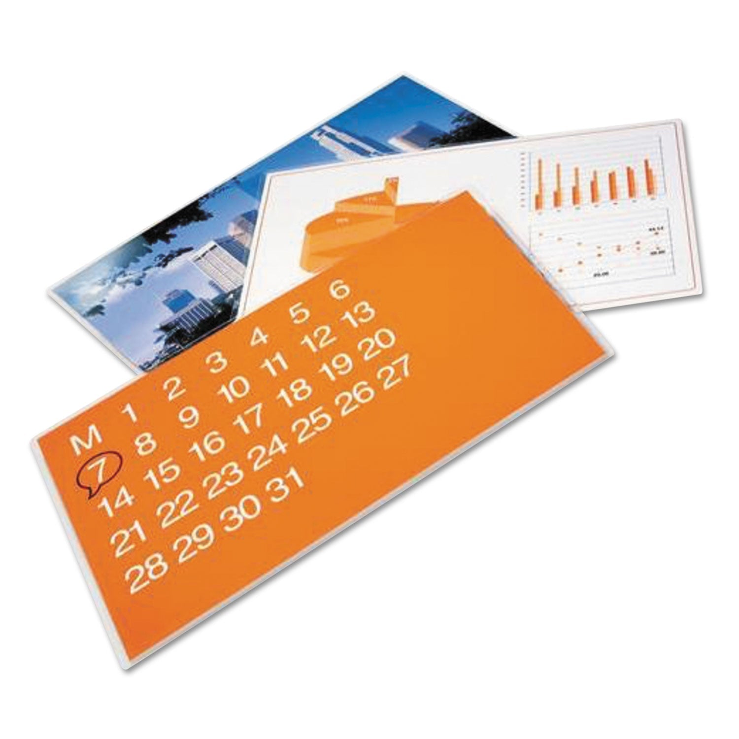 gbc-ultraclear-thermal-laminating-pouches-num-gbc3745011_1