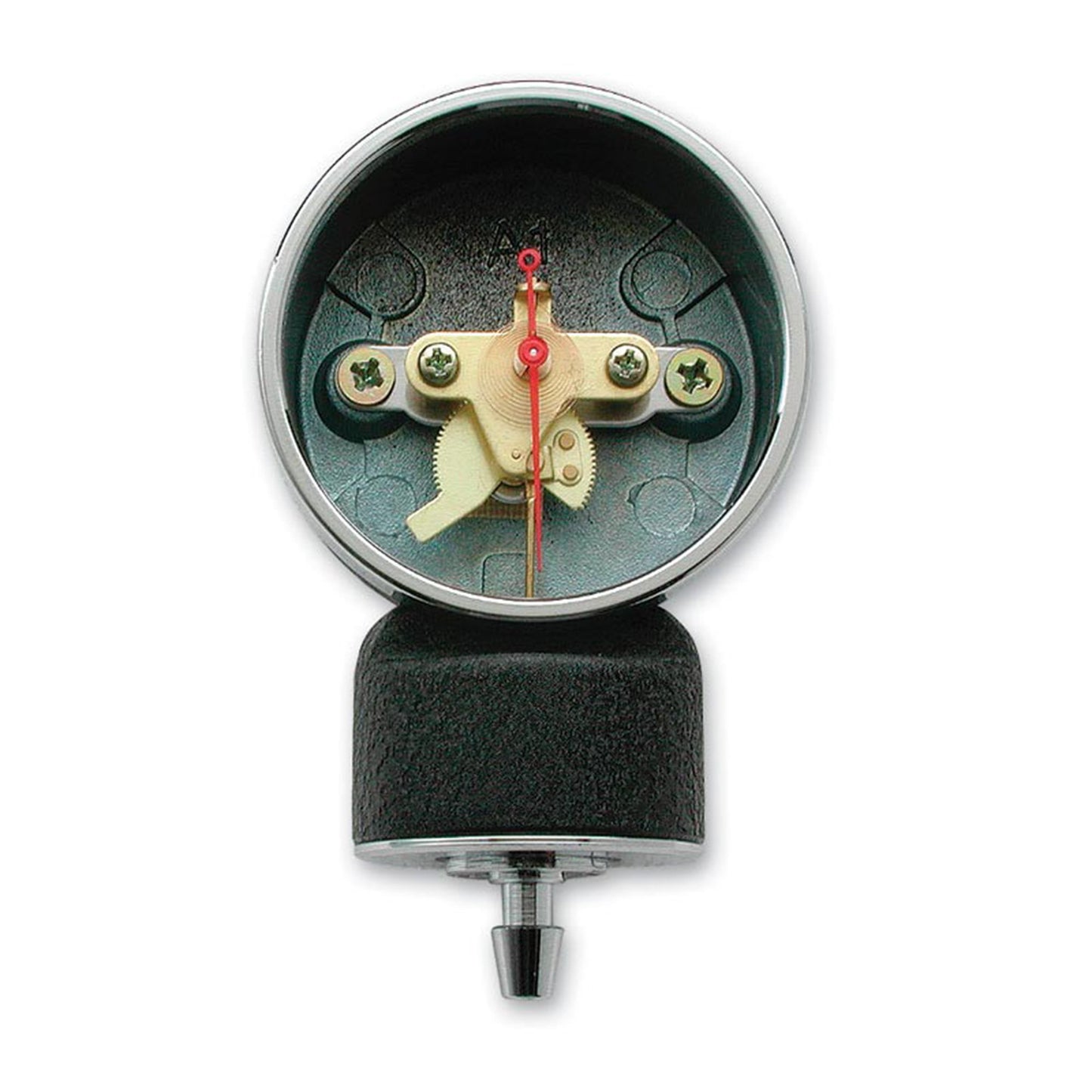 Prosphyg™775 Series Aneroid Sphygmomanometer Unit Adult Cuff Nylon Cuff 23 - 40 cm Pocket Aneroid (992804_EA)