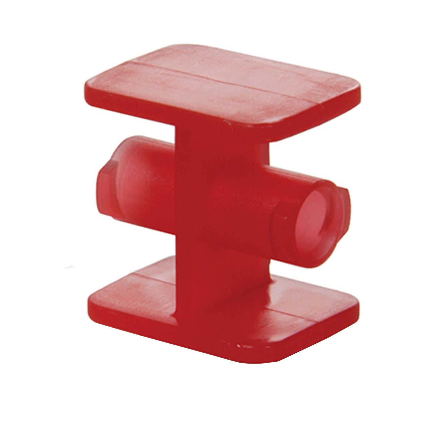 Health Care Logistics Luer Lock Connector Luer Lock To Luer Lock (696502_PK)