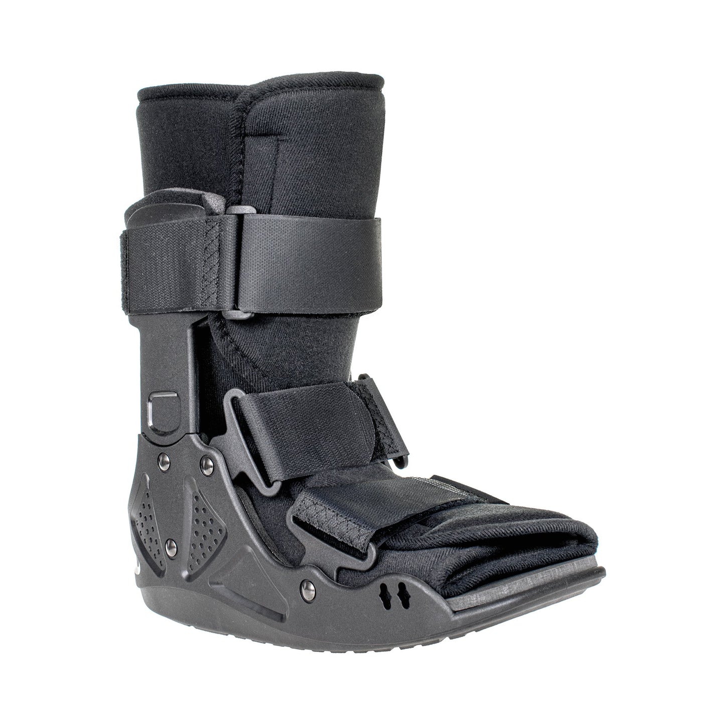 McKesson Walker Boot Non-Pneumatic Adult Large Short (1159114_EA)