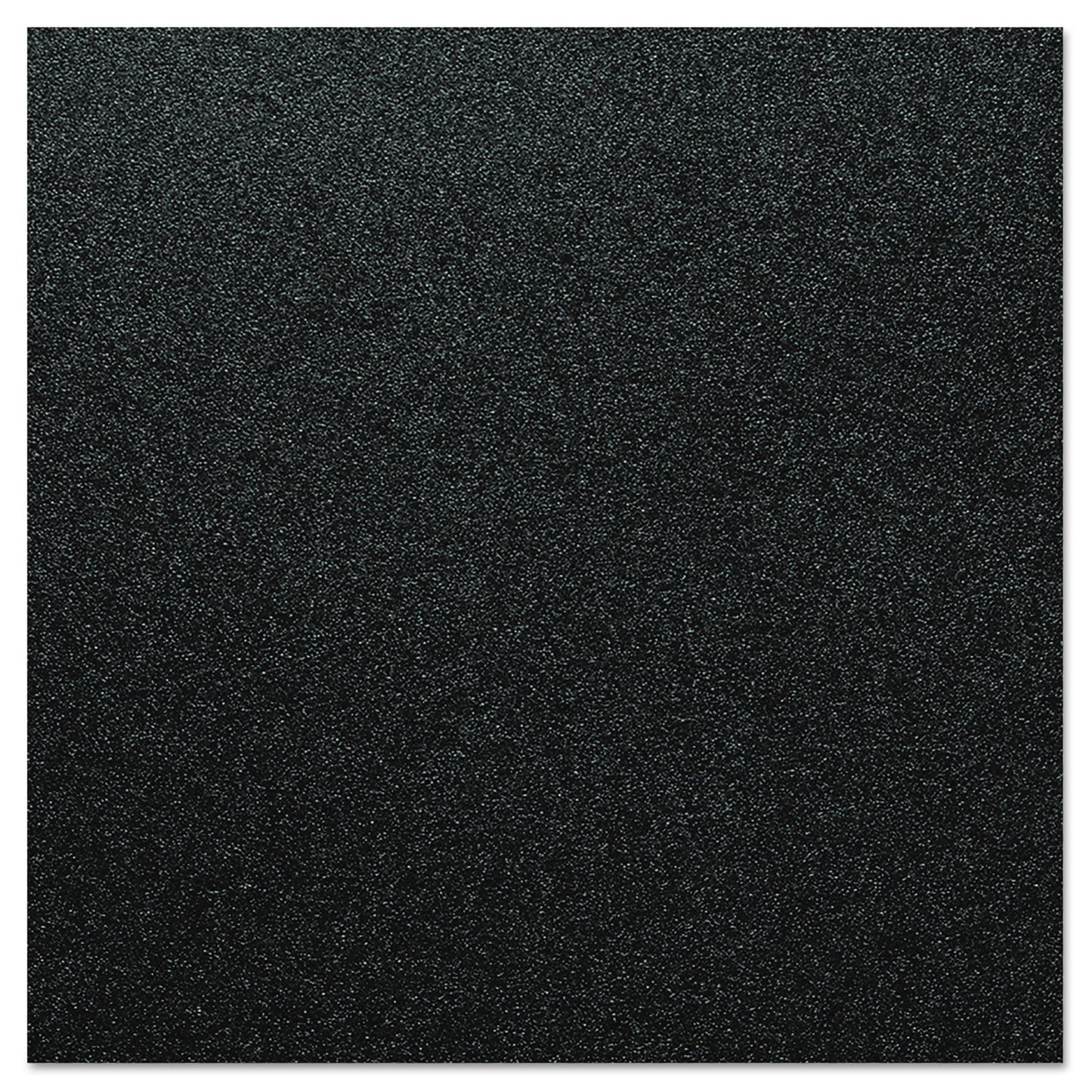 gbc-opaque-plastic-presentation-binding-system-covers-num-gbc2514493_2
