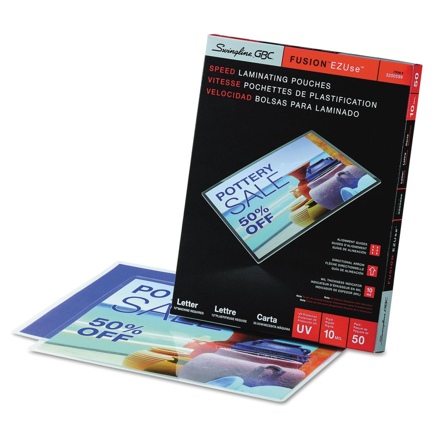 gbc-ezuse-thermal-laminating-pouches-num-gbc3200599_5